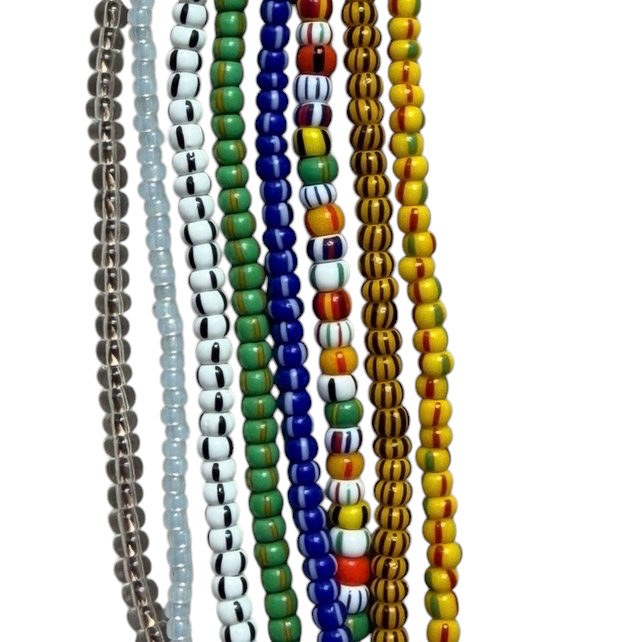 FlowBead Necklace MIXLong.PNG
