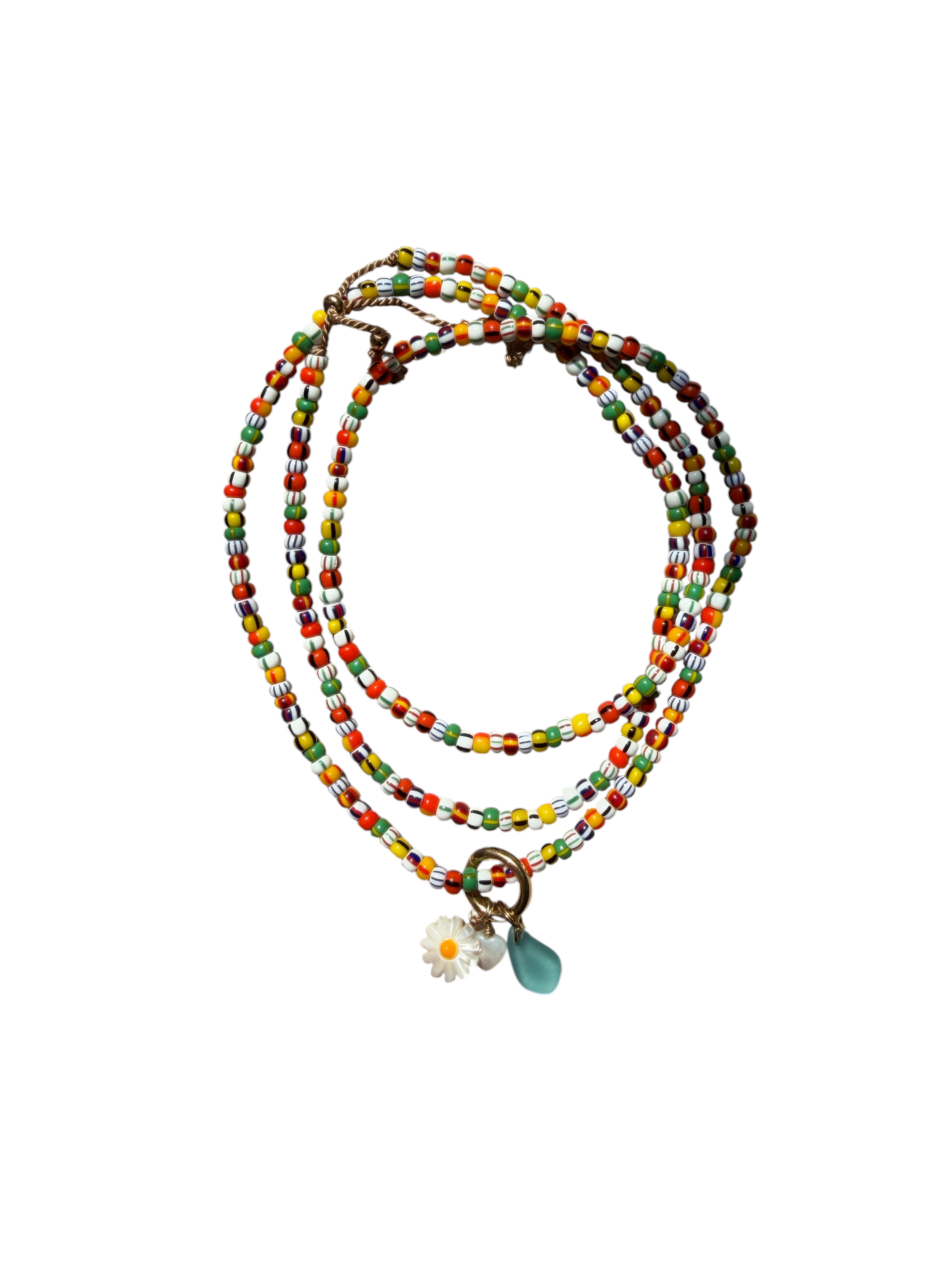 FlowBead NecklaceCalypso2.PNG