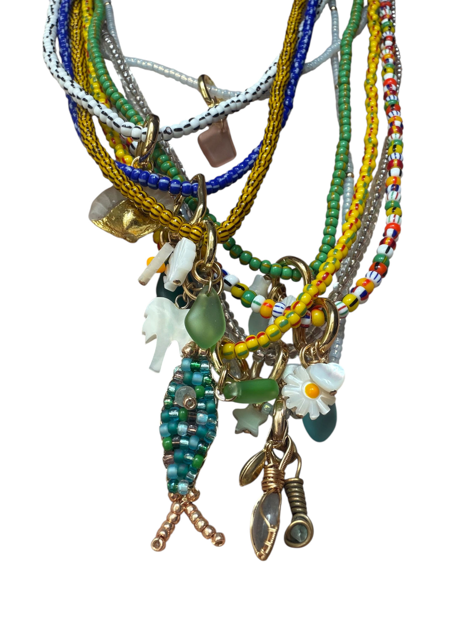 FlowBead NecklaceALL.PNG