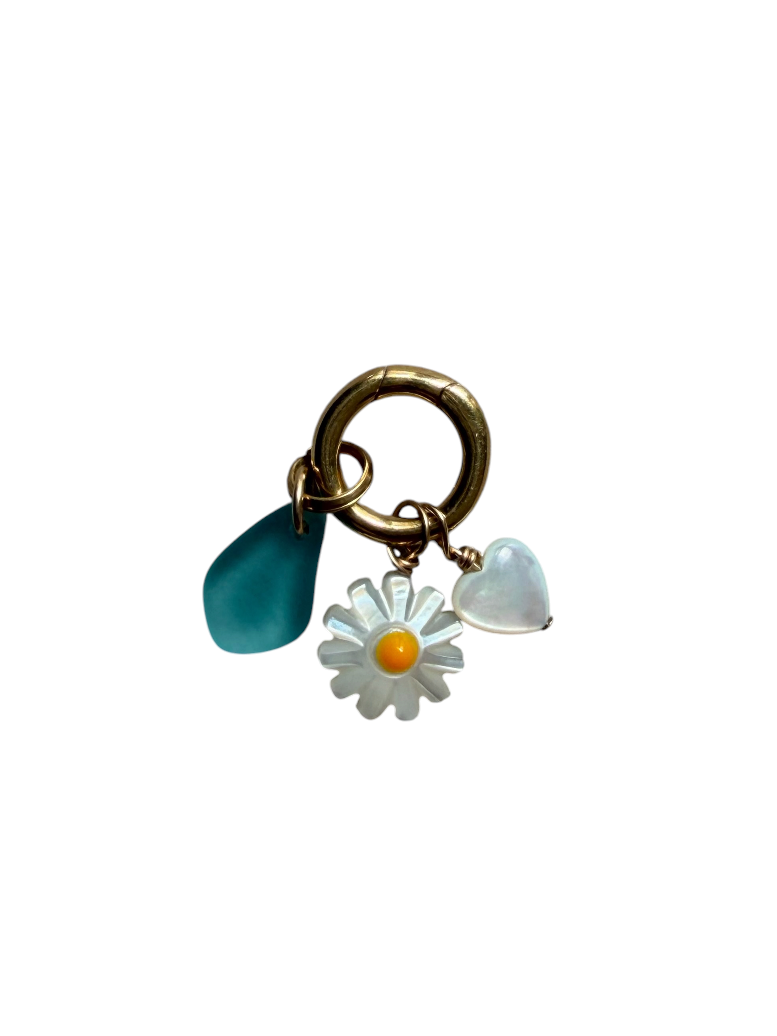 FlowCharmGlassFlowerHeart.PNG