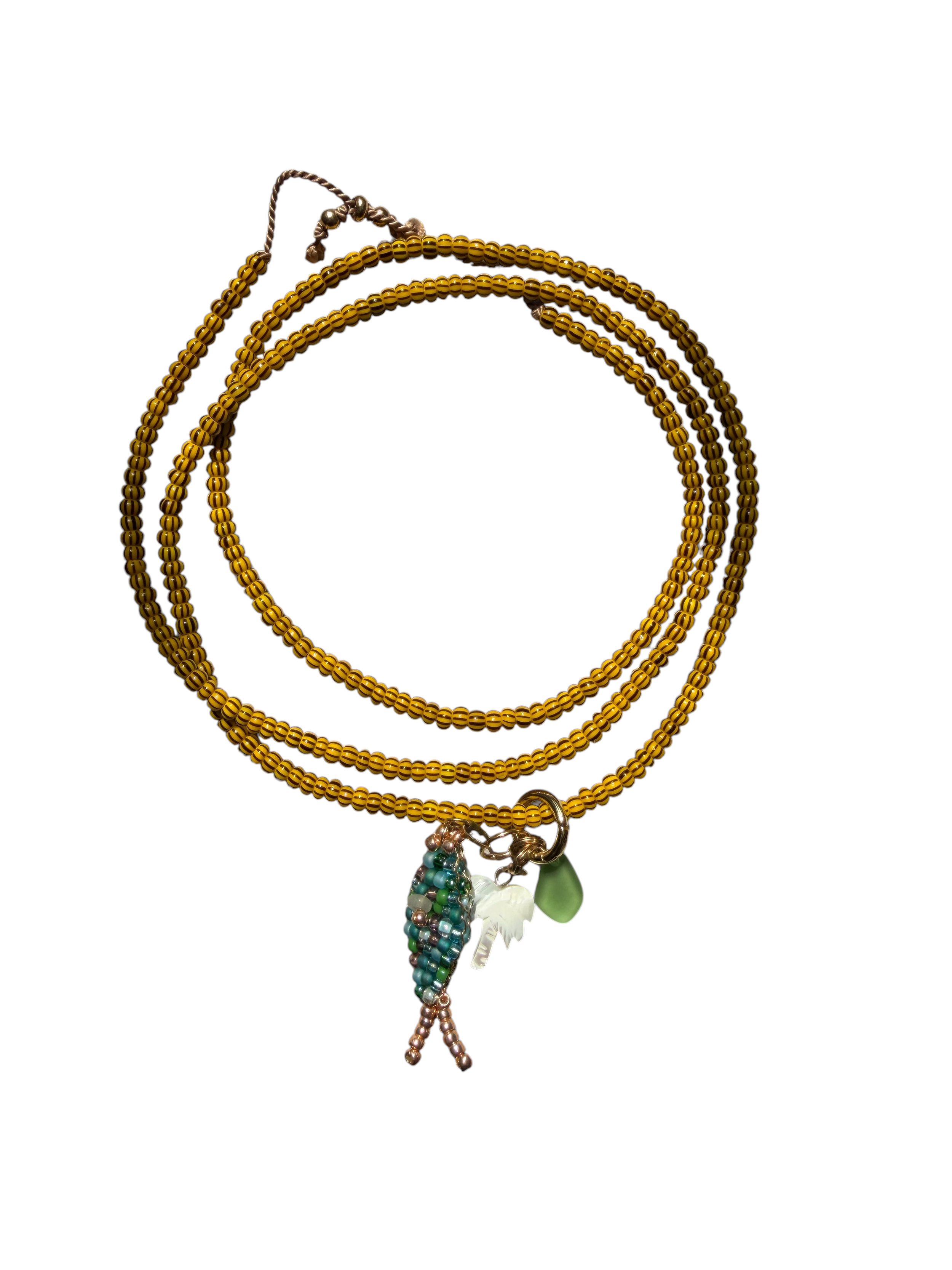 FlowBead NecklaceHoneyComb2.PNG