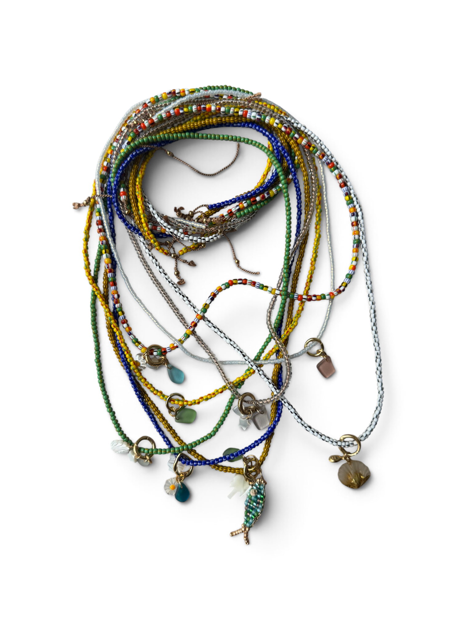 FlowBead NecklaceALL2.PNG