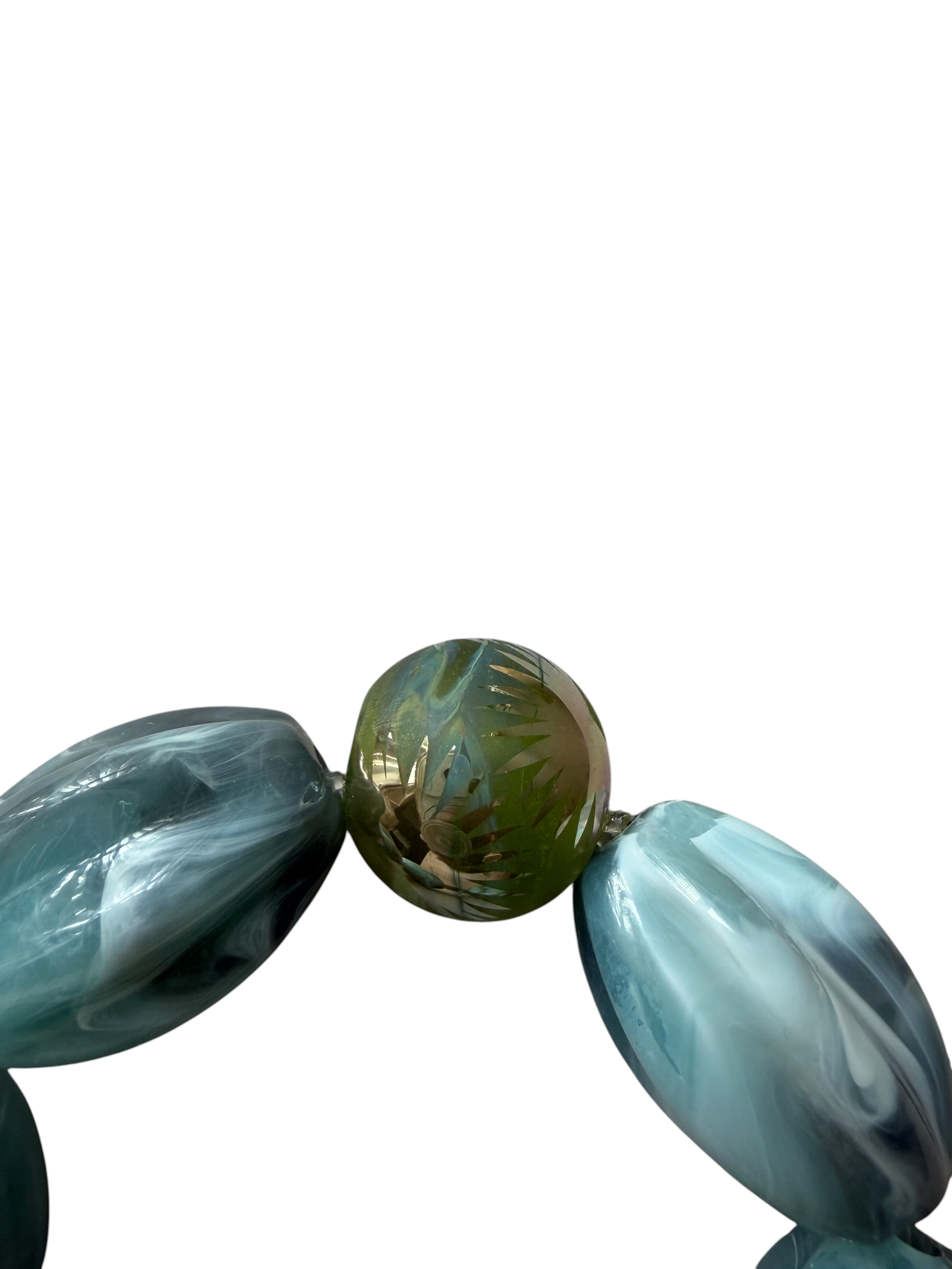 SelahMelange BeadsFAN2.PNG