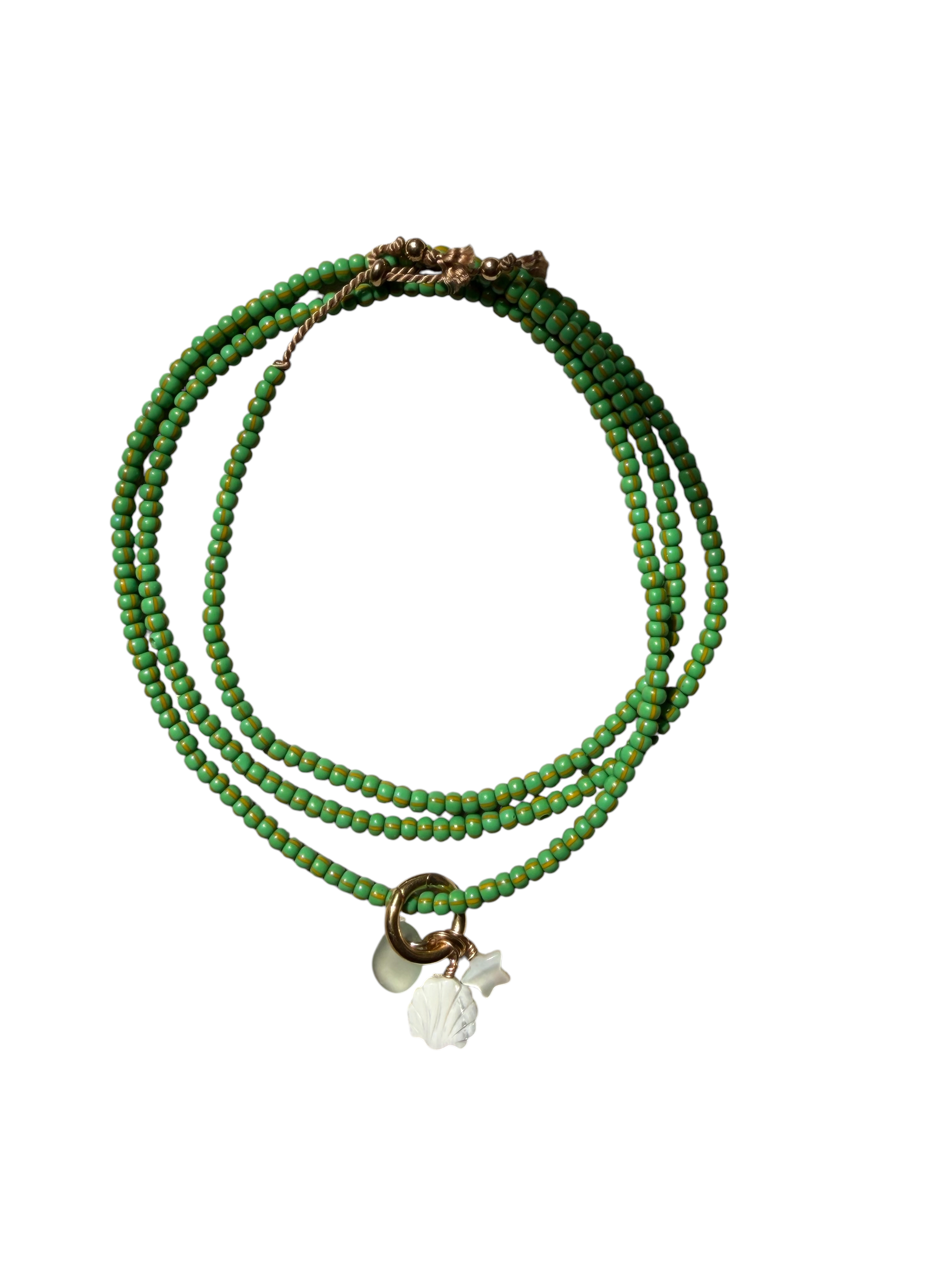FlowBead NecklaceLimeLight1.PNG