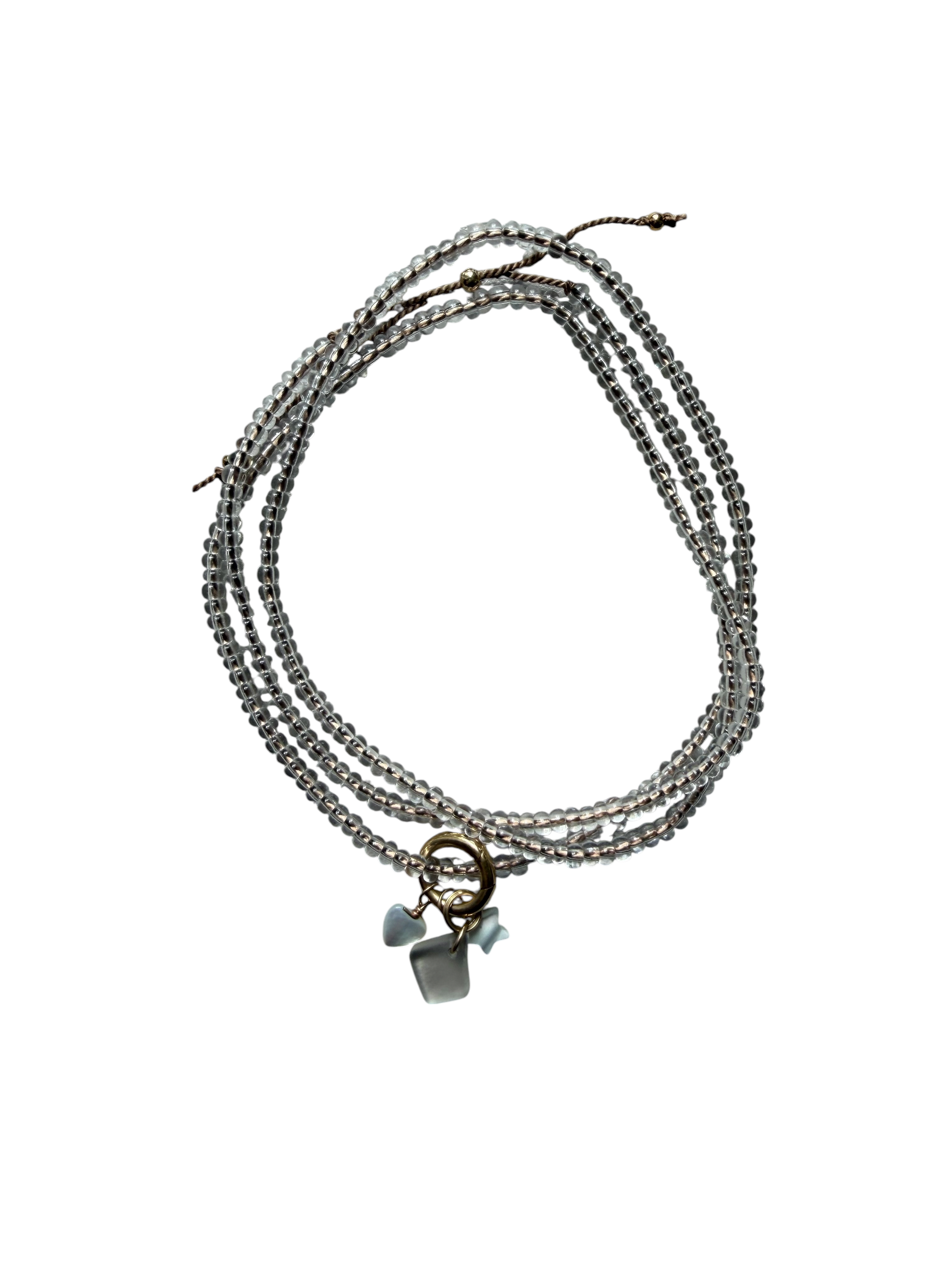 FlowBead NecklaceHoneyCombChrystalTide1.PNG