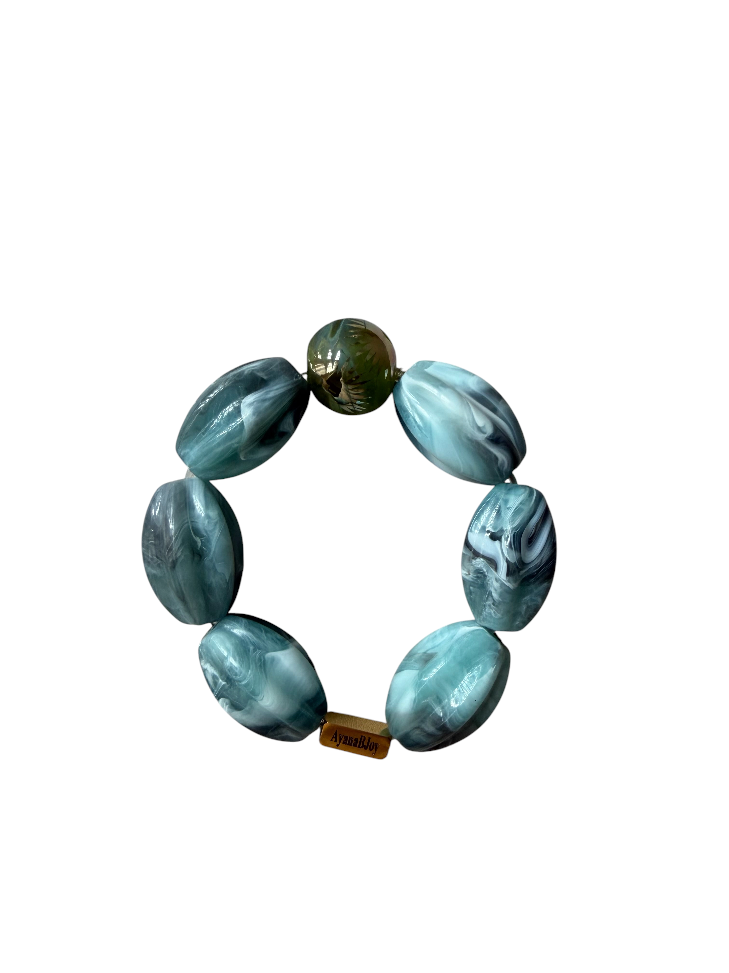 SelahMelange BeadsFAN.PNG
