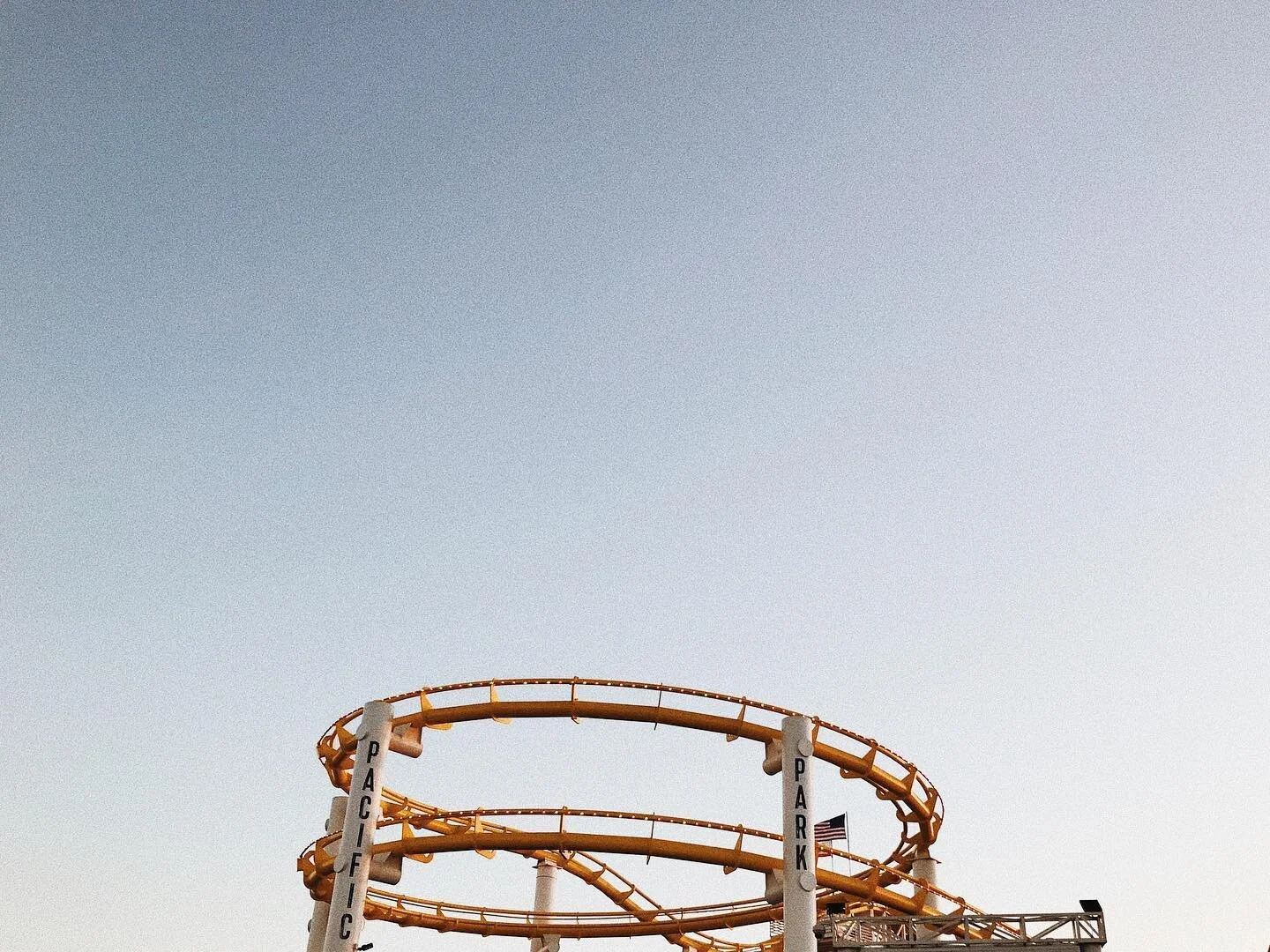 I haven&rsquo;t been very active on here lately but that doesn&rsquo;t mean that minn isn&rsquo;t always actively on my mind ✨
working on things when I can and hope to share soon!
&mdash;&mdash;
random photo from a recent minnspirational moment :)