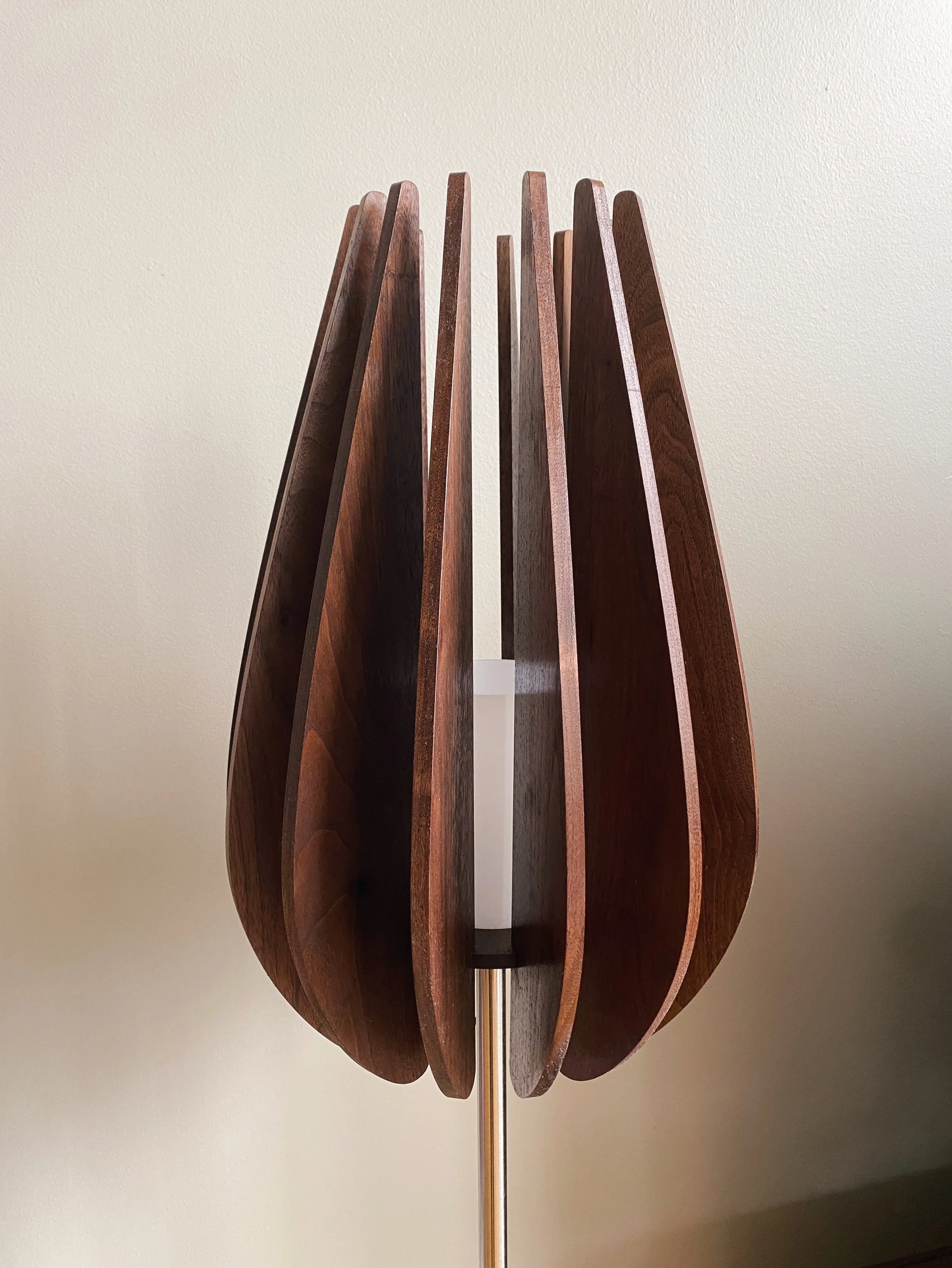 IMG_1668_VSCO.JPG
