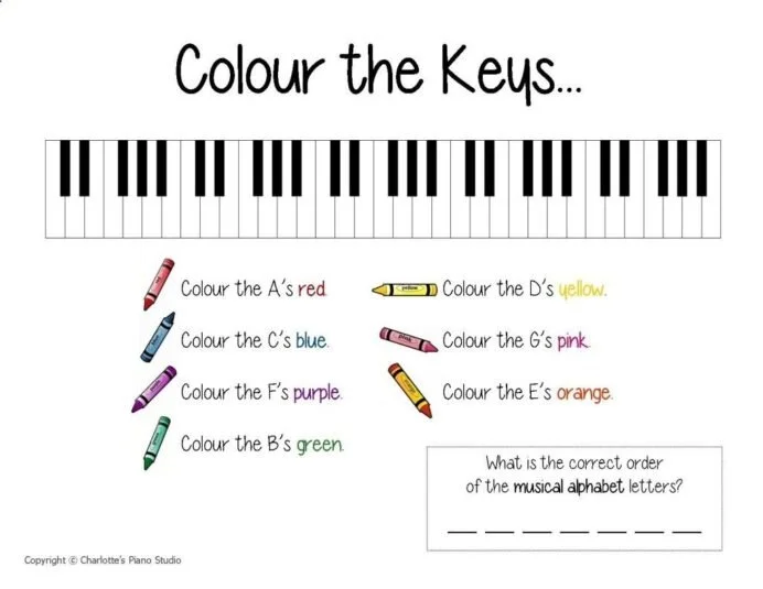 Activities — Crescendo Professional Piano activities-crescendo-professional-piano