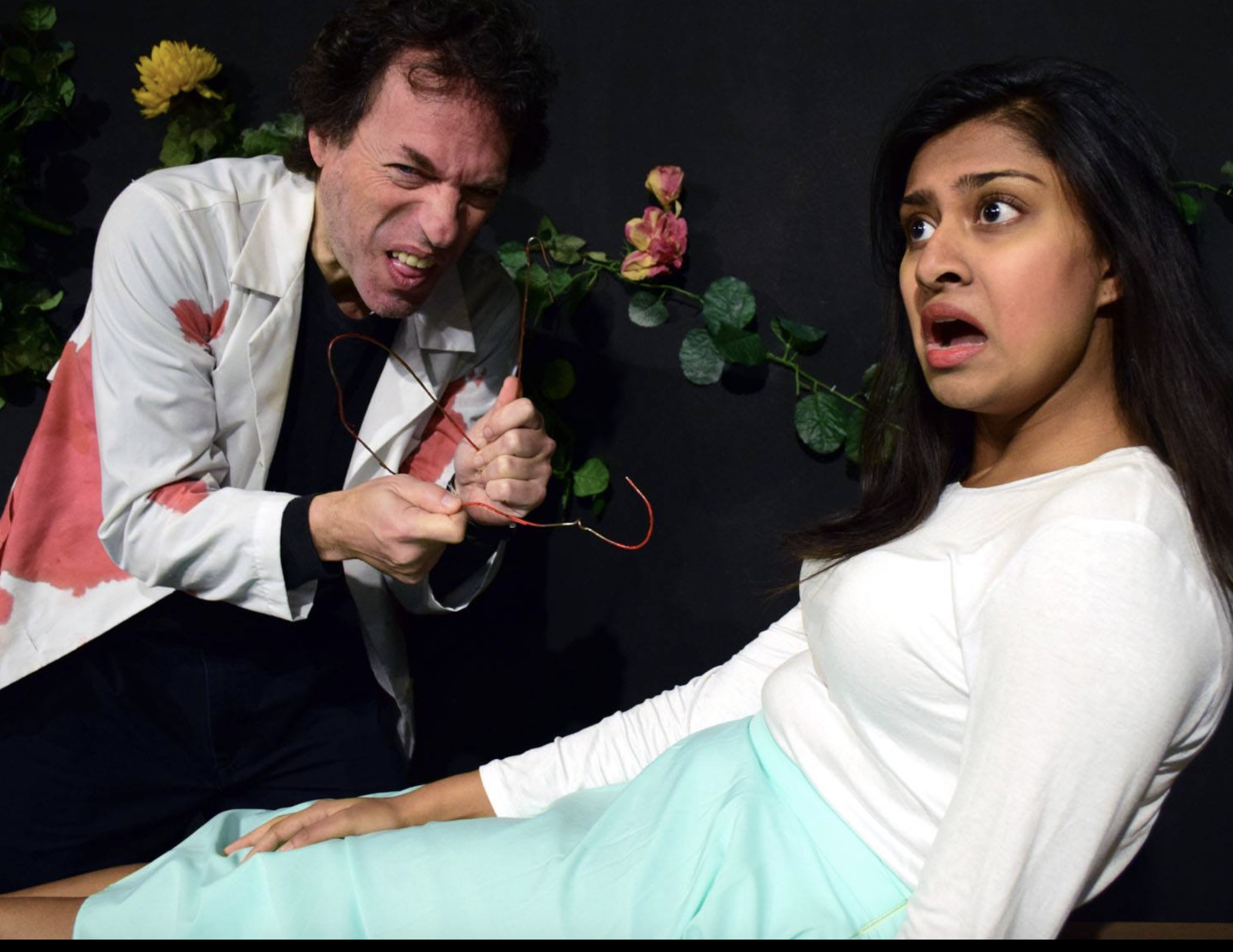 Screenshot 2024-02-16 at 2.11.38 PM.png