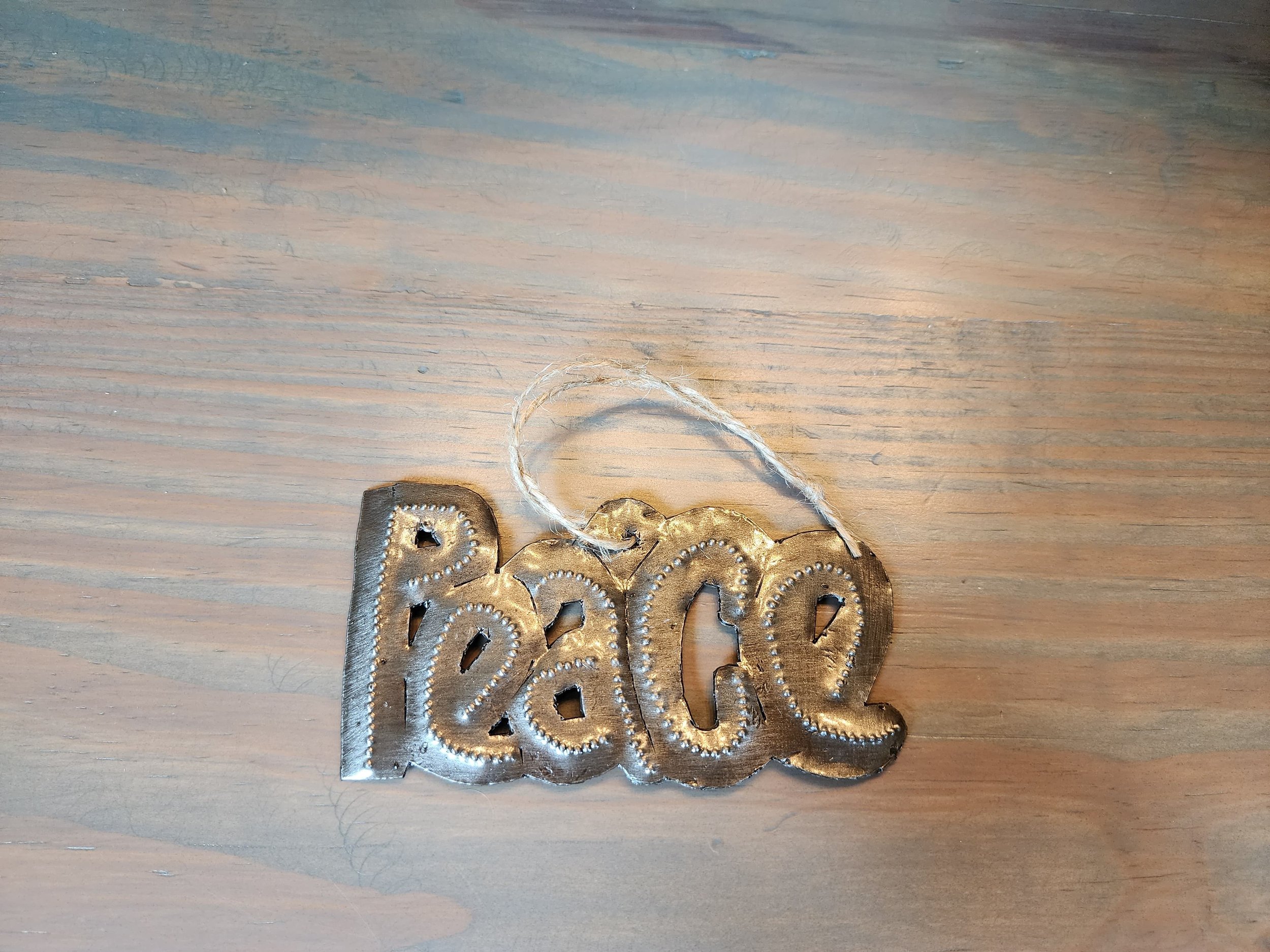 peace.jpg