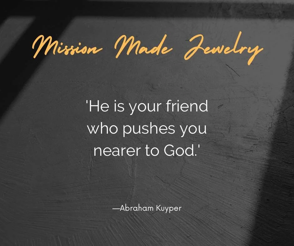 #haiti #mmj #missionmadejewelry