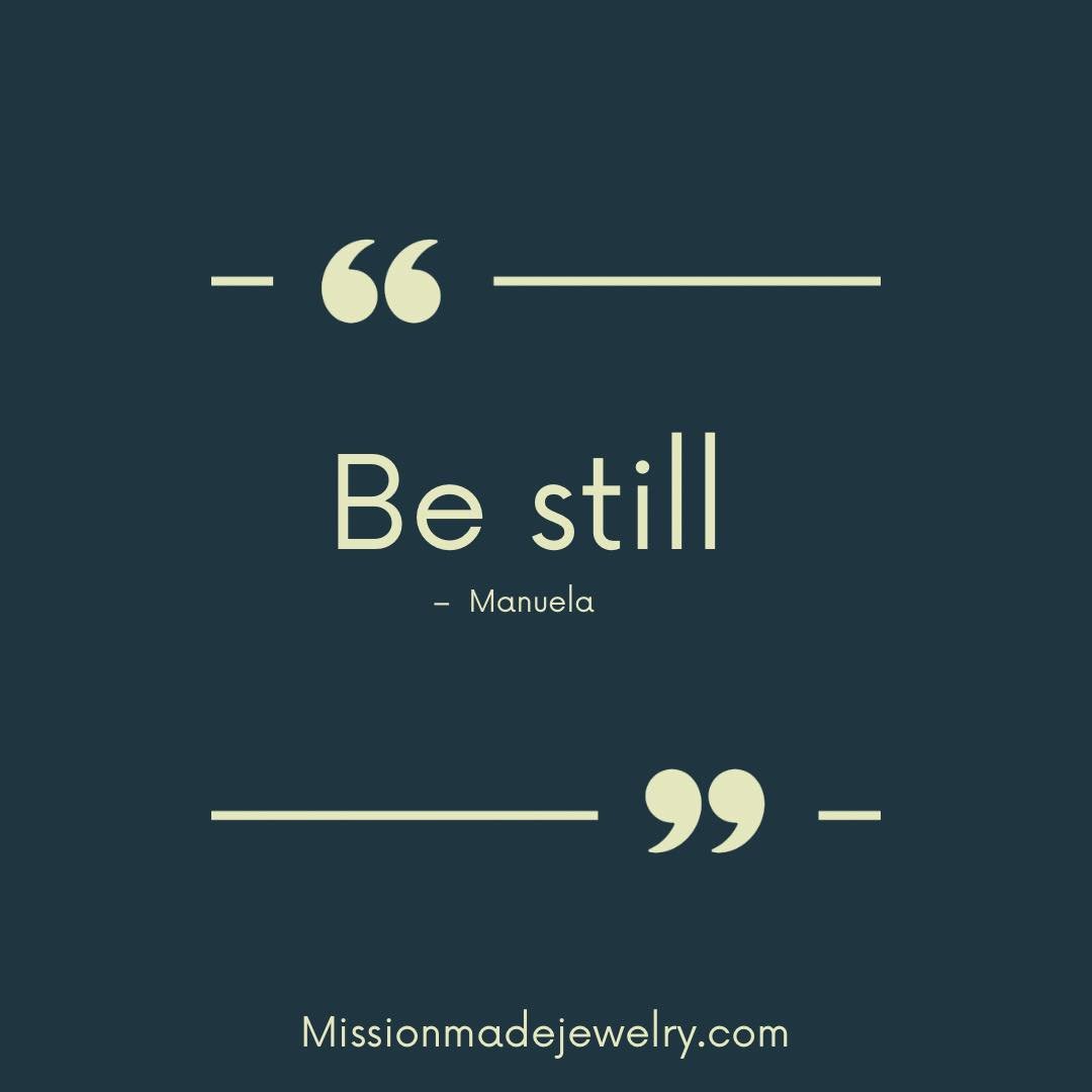 #mmj #missionmadejewelry #haiti