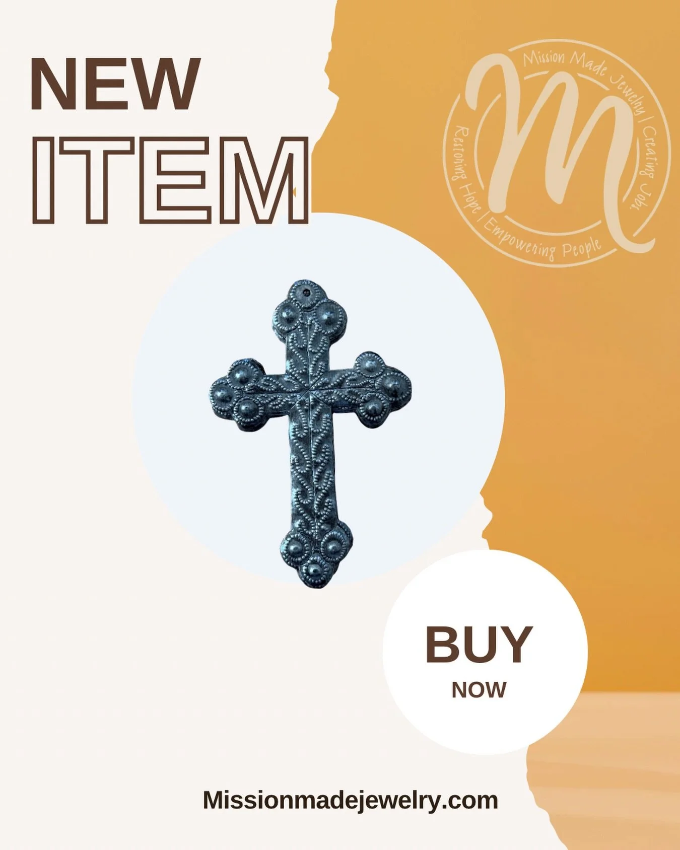 Buy now! 

#haiti #haitiawake #gospel #hope #relationships #glwapoubondye