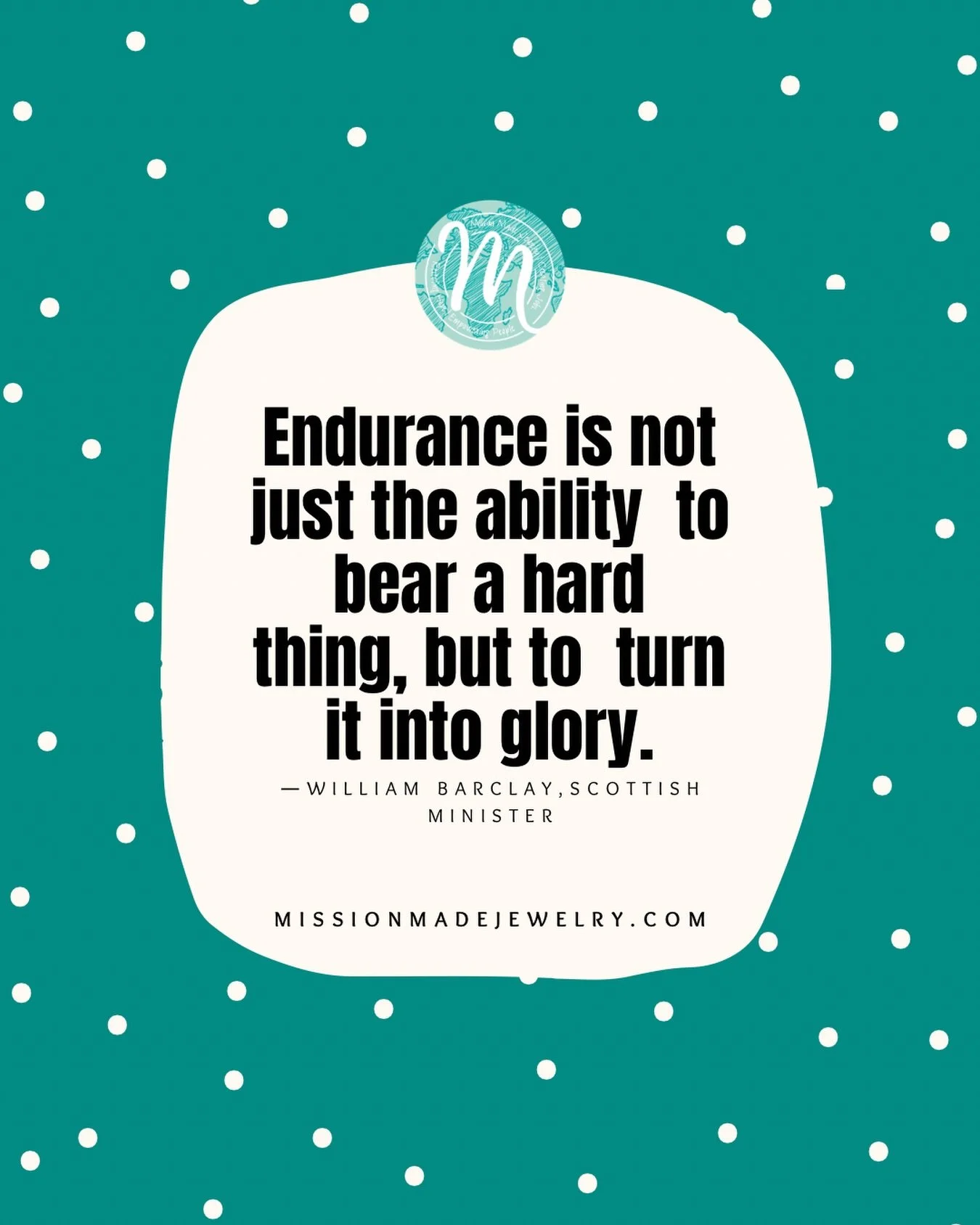 #mmj #missionmadejewelry #haiti