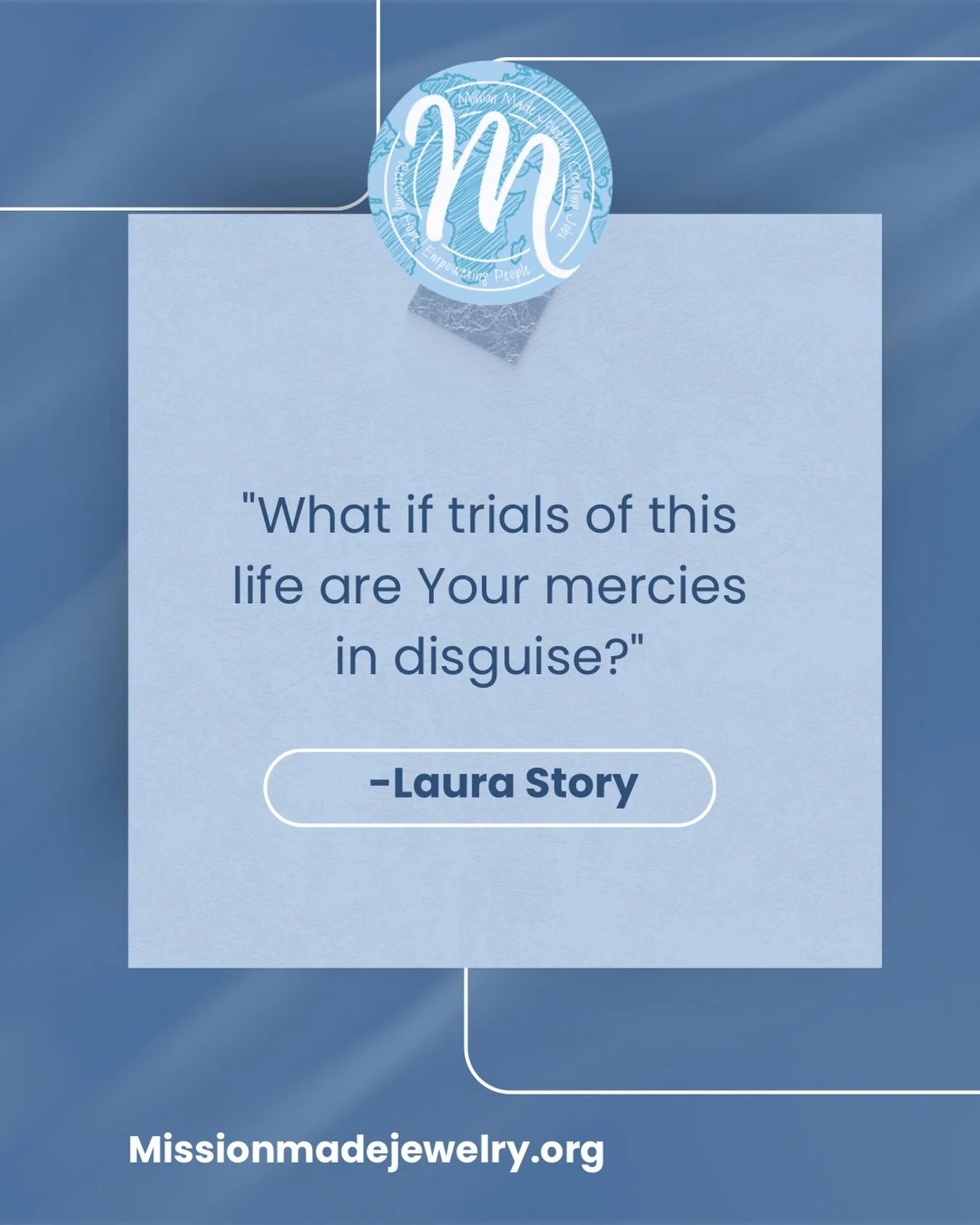 #mmj #missionmadejewelry #haiti