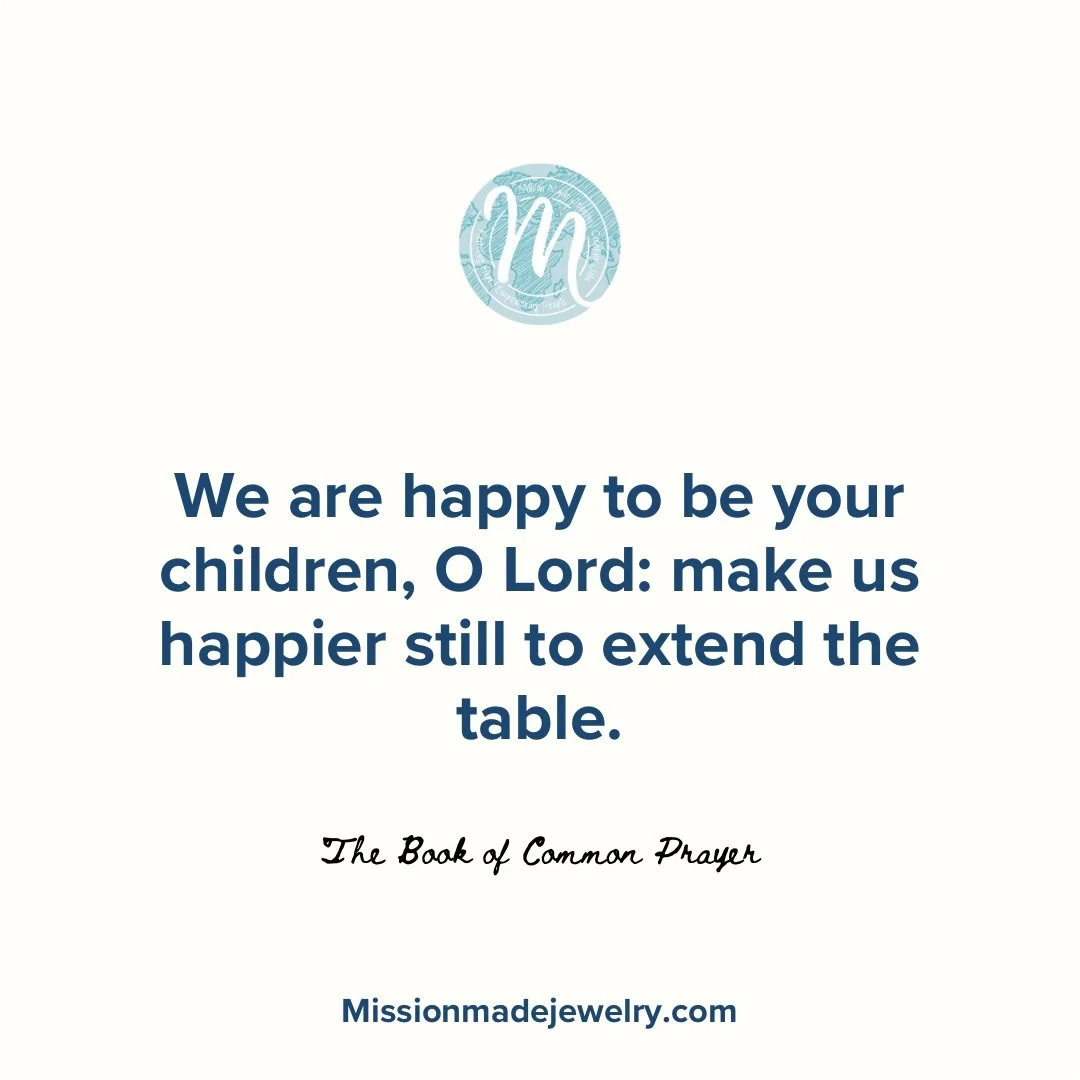 #mmj #missionmadejewelry #haiti