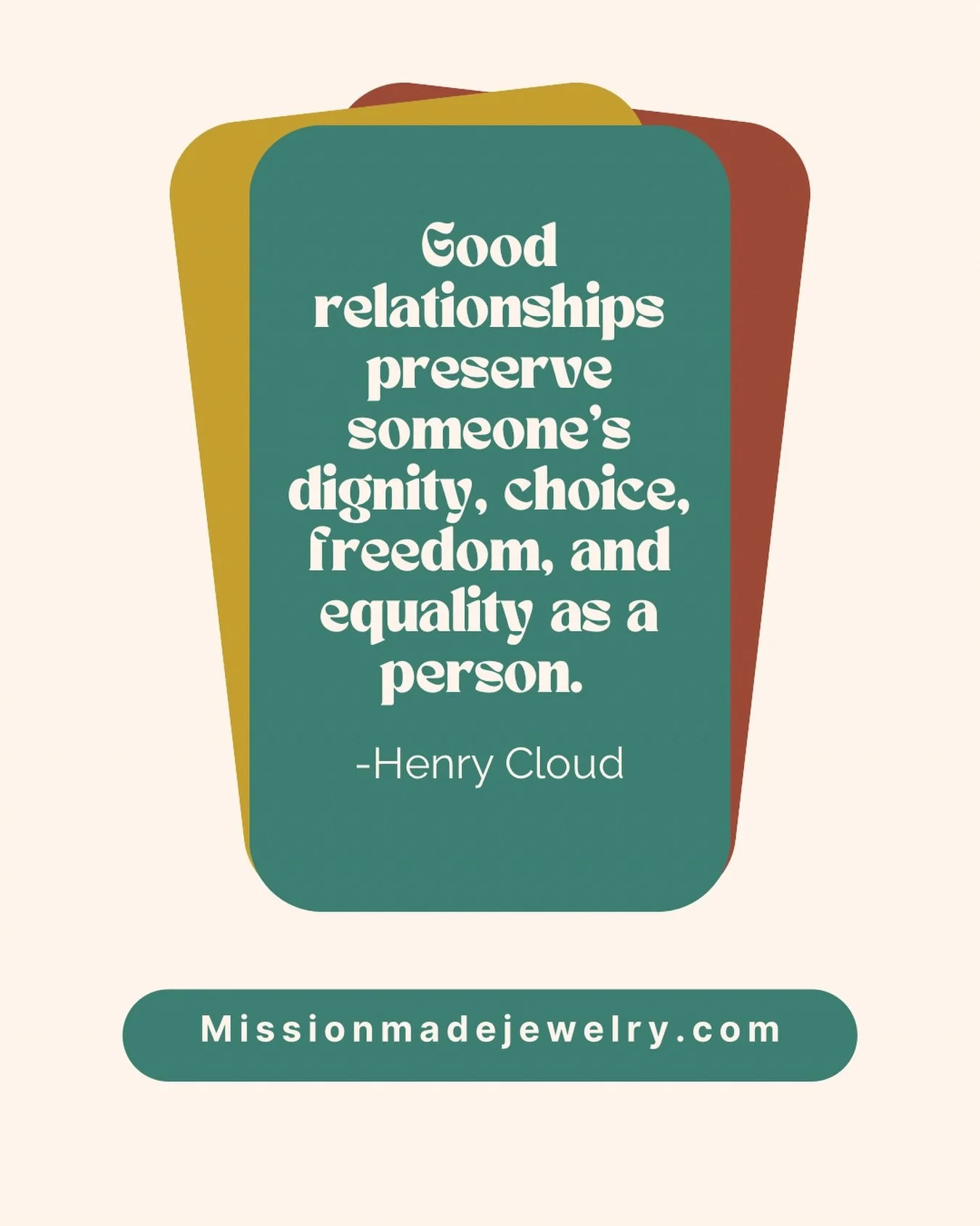 #mmj #missionmadejewelry #haiti