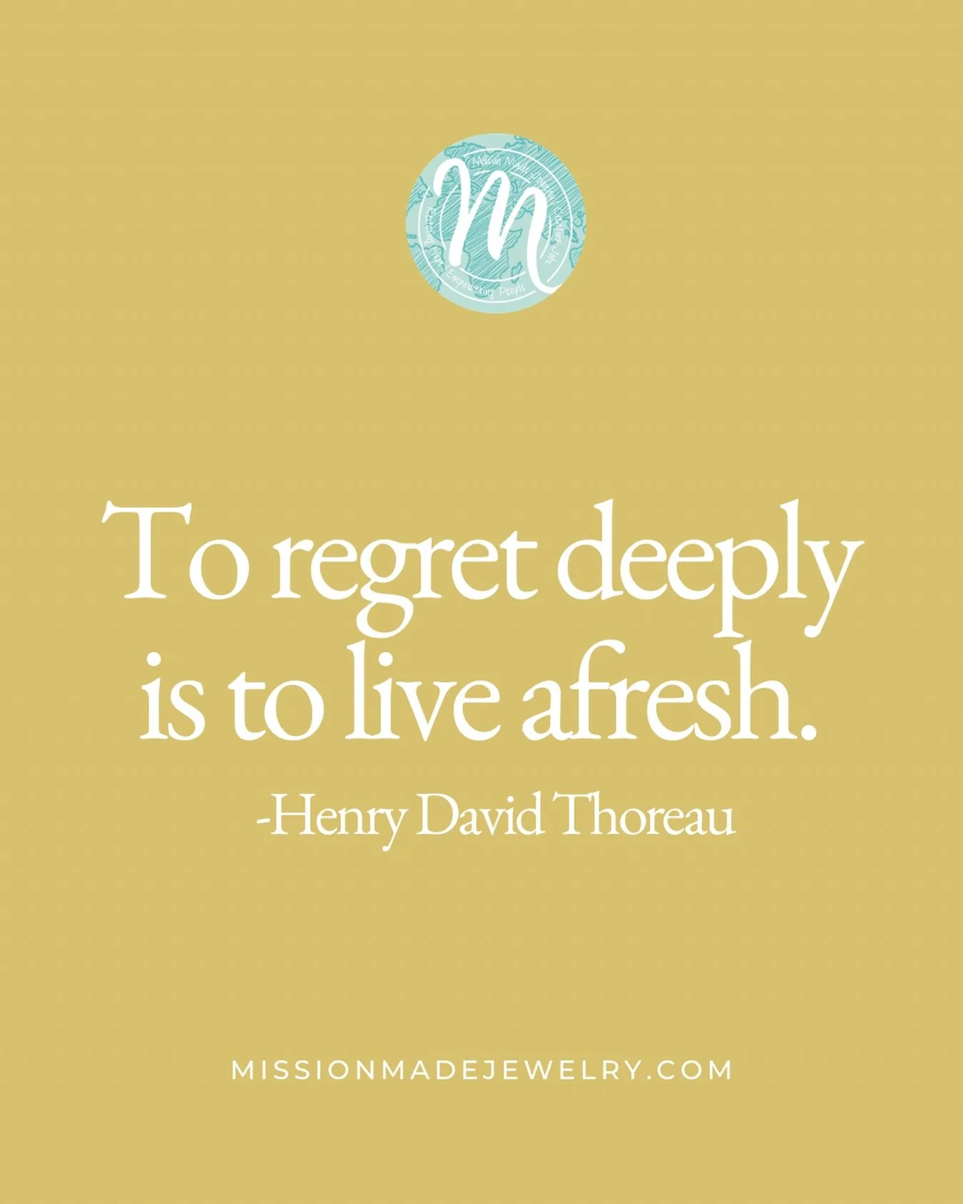 #mmj #missionmadejewelry #haiti