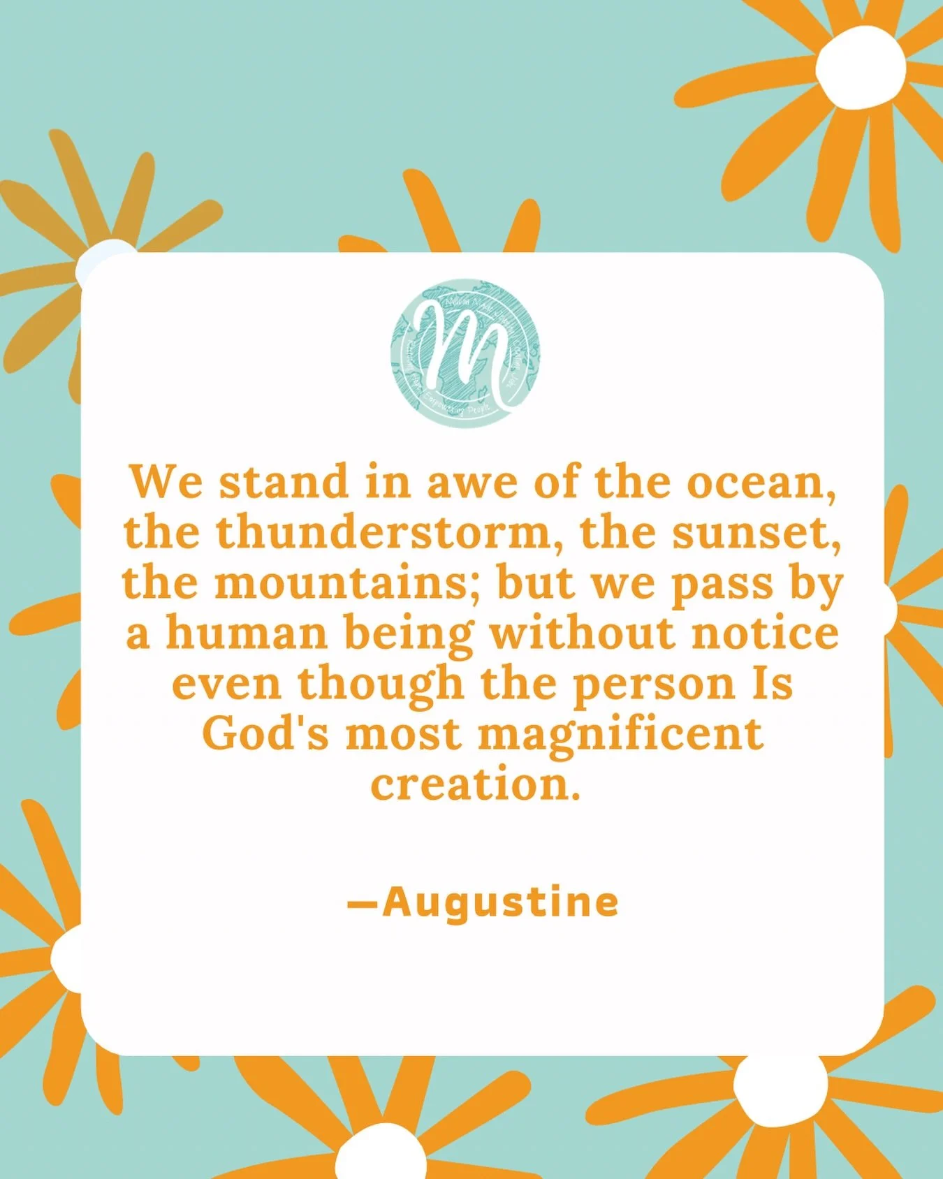 #mmj #missionmadejewelry #haiti