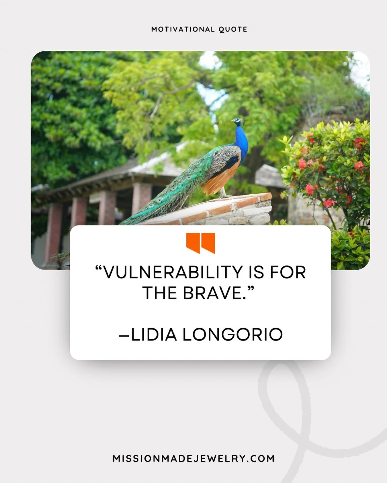 #haiti #mmj #missionmadejewelry