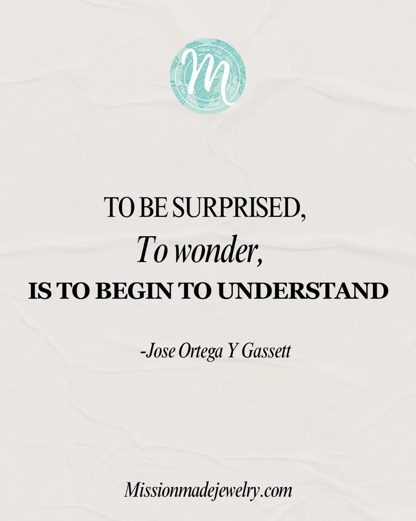 #mmj #missionmadejewelry #haiti