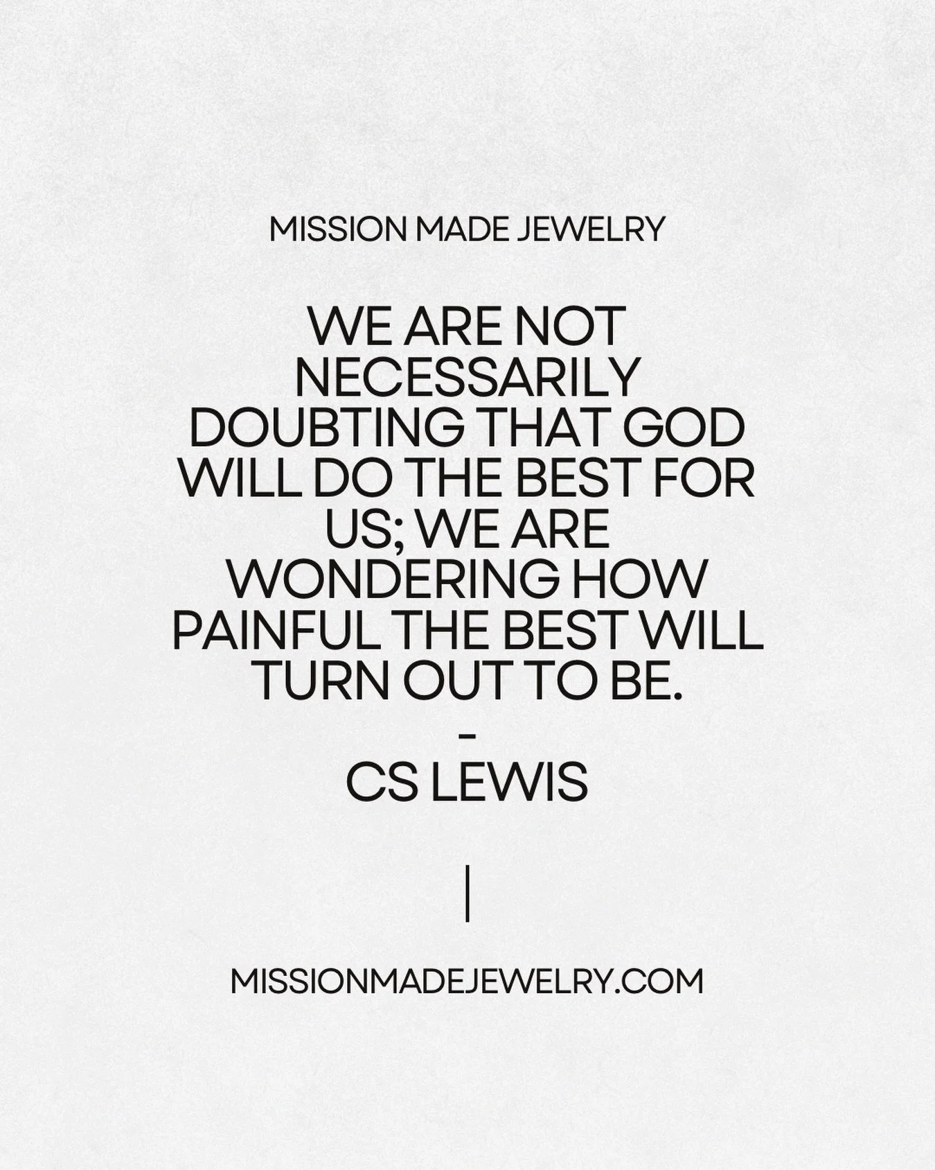 #haiti #mmj #missionmadejewelry