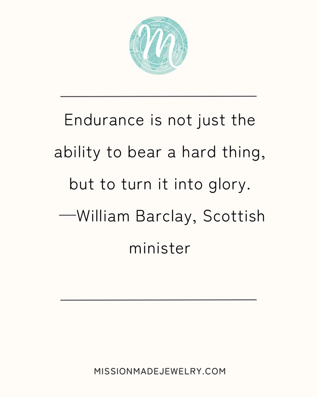 #mmj #missionmadejewelry #haiti