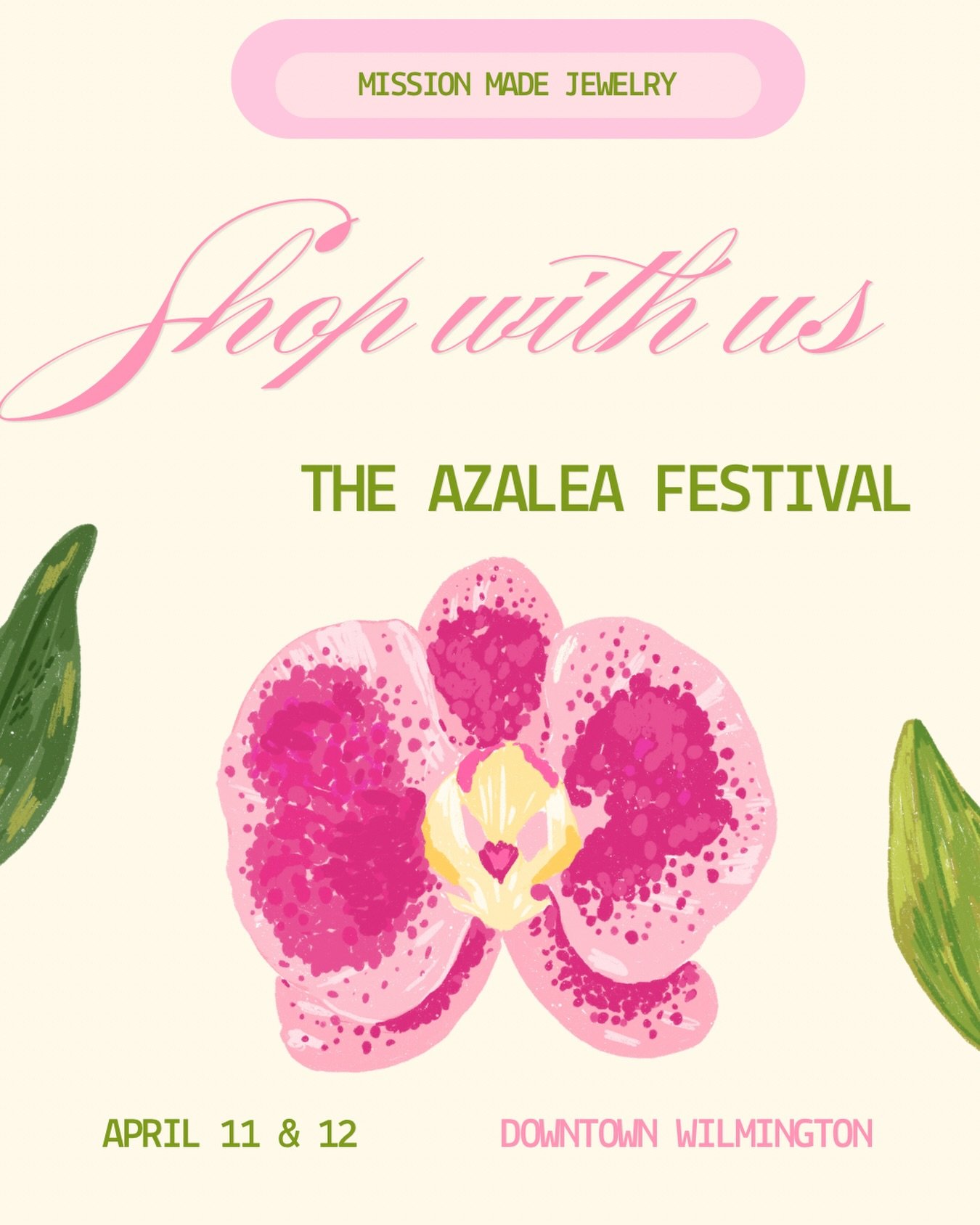 #haiti #mmj #missionmadejewelry