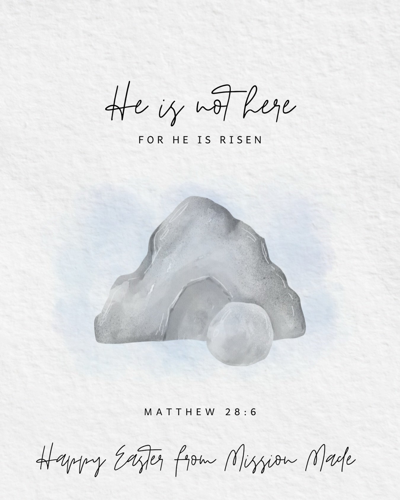 #haiti #mmj #missionmadejewelry