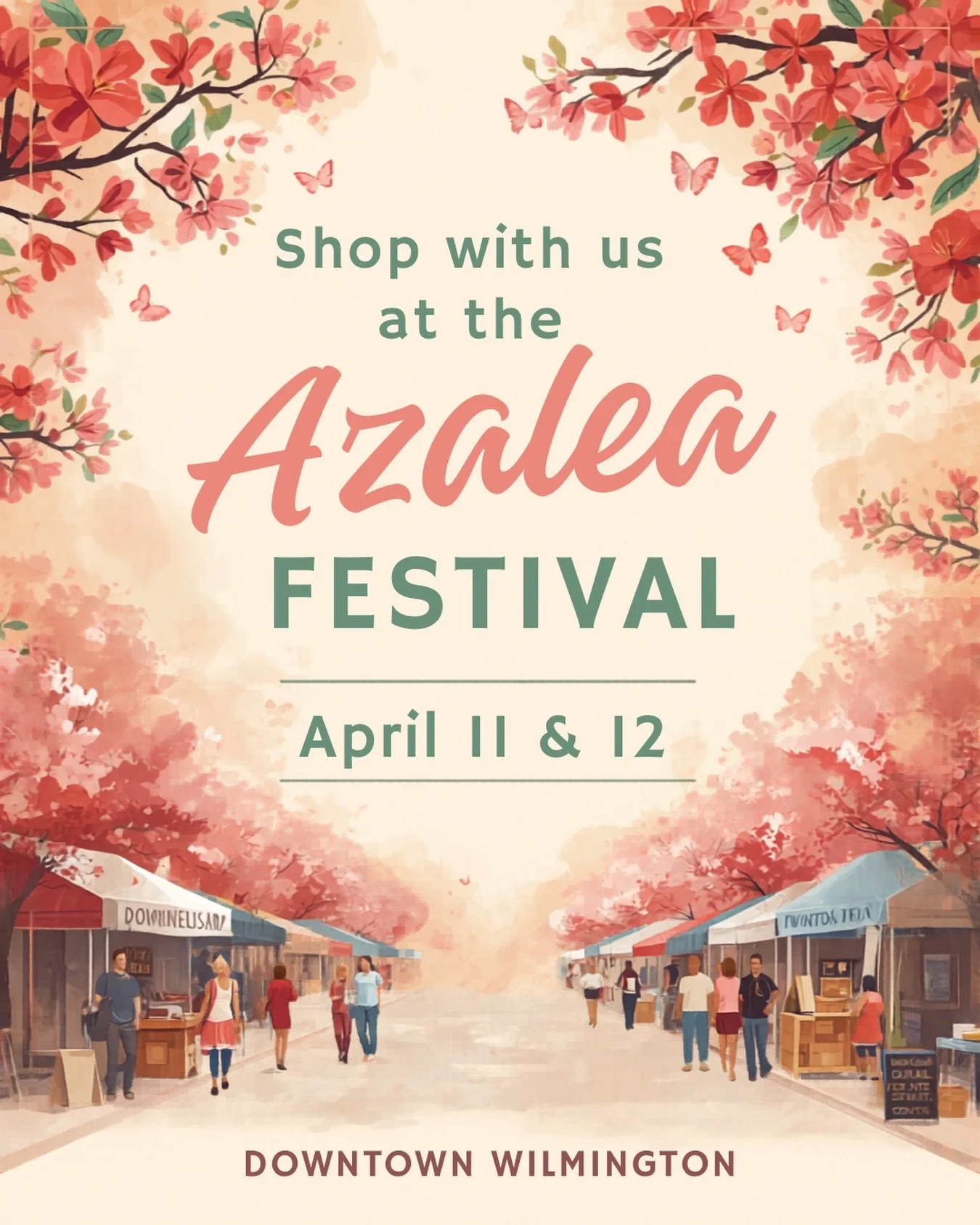 #mmj #missionmadejewelry #haiti