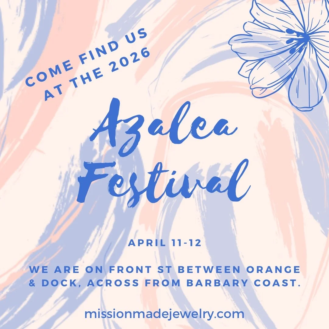 Come shop with us!!!

#haiti #mmj #missionmadejewelry