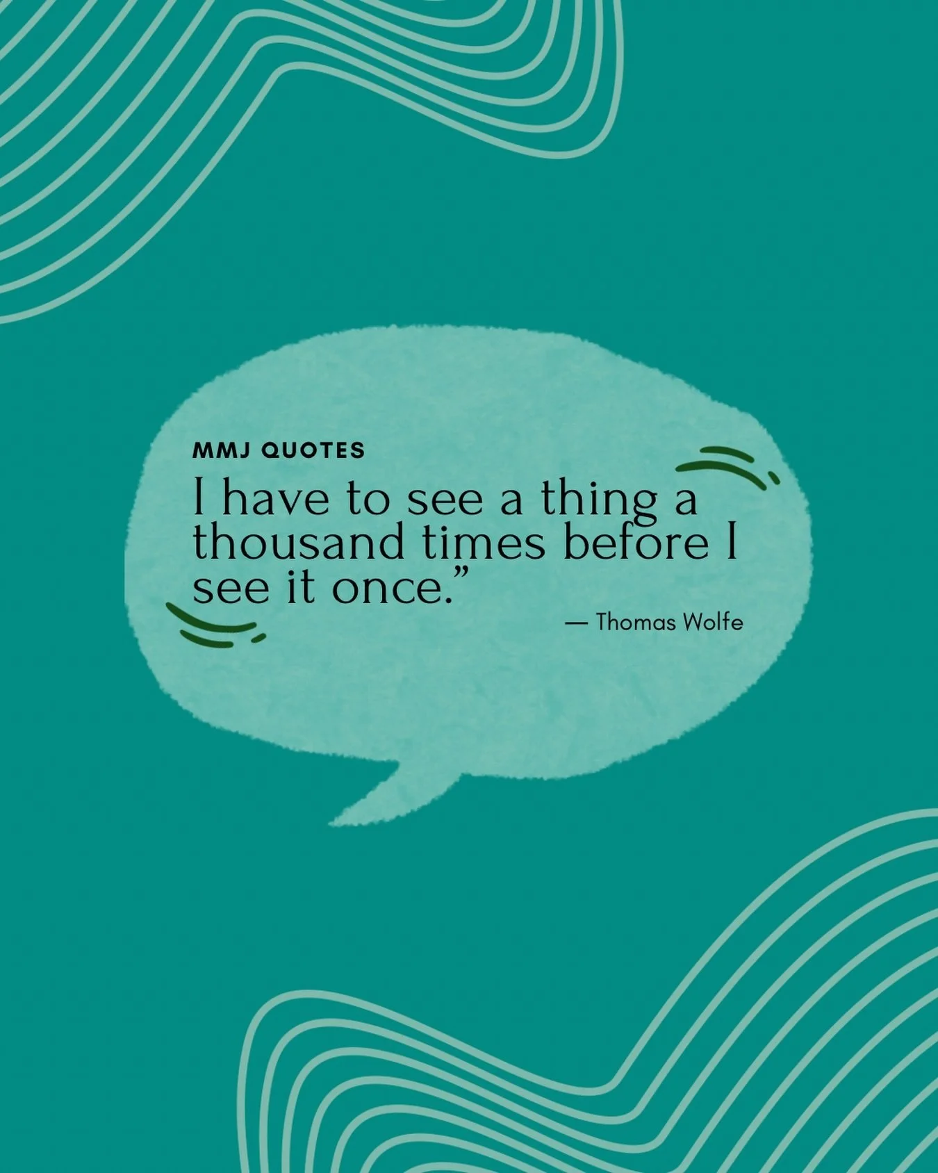 #haiti #mmj #missionmadejewelry