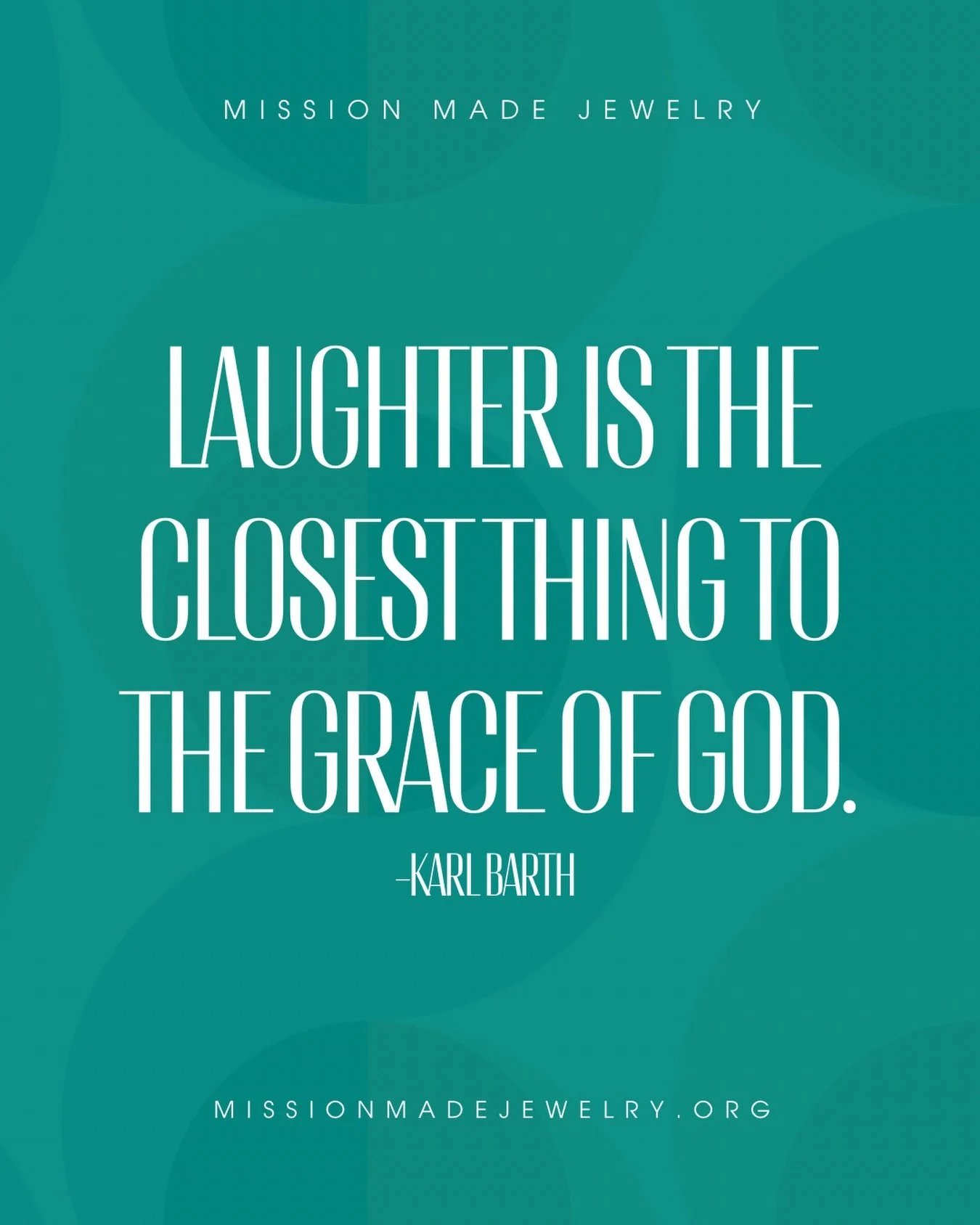 #haiti #mmj #missionmadejewelry