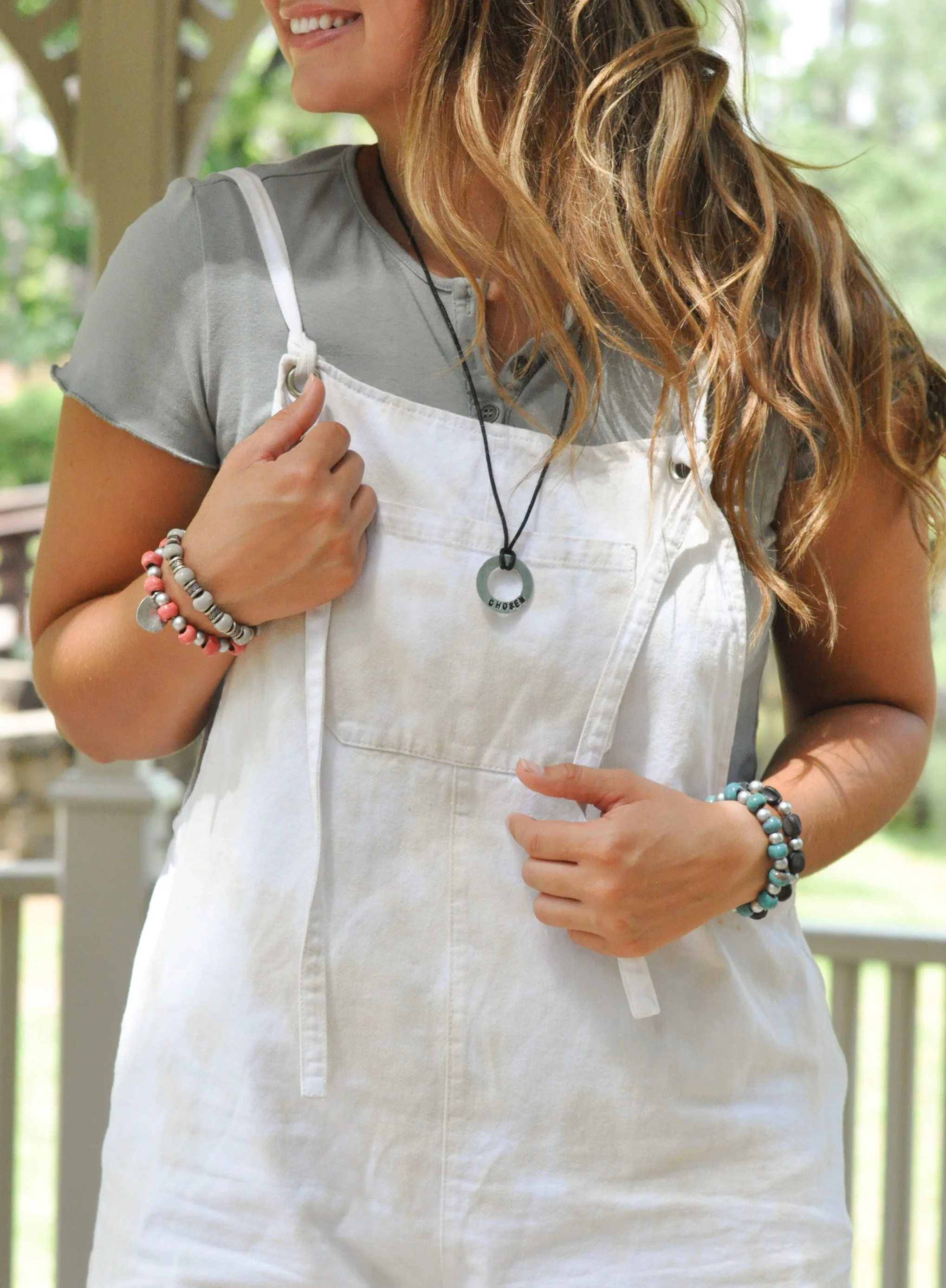bracelet%25203.JPG