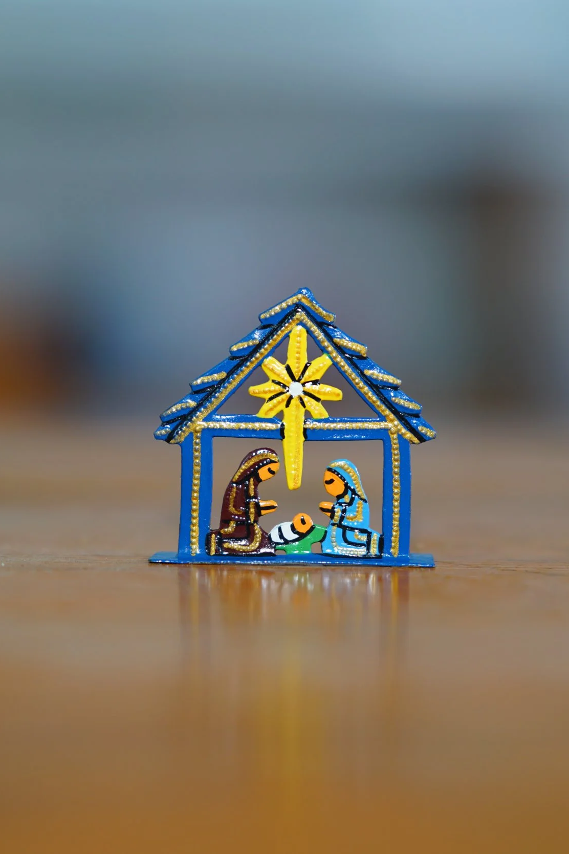 DSC02239.png