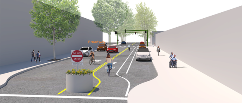 nw_flanders_bikeway_feature.png