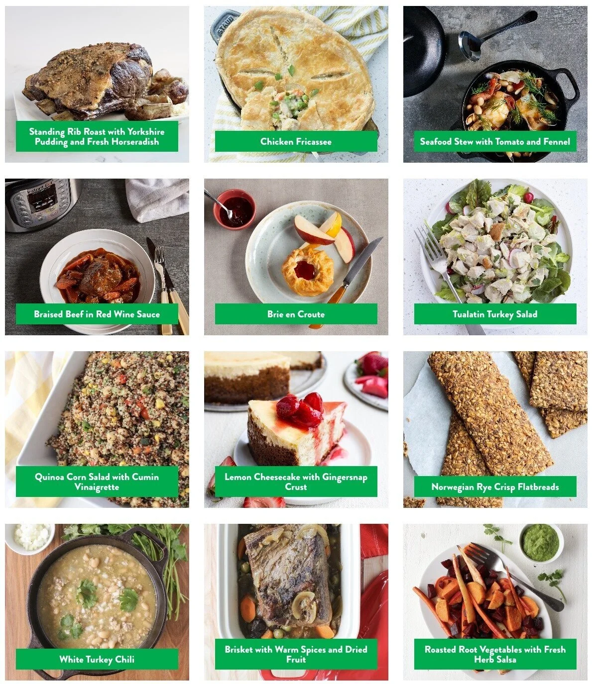 Basics+Market
