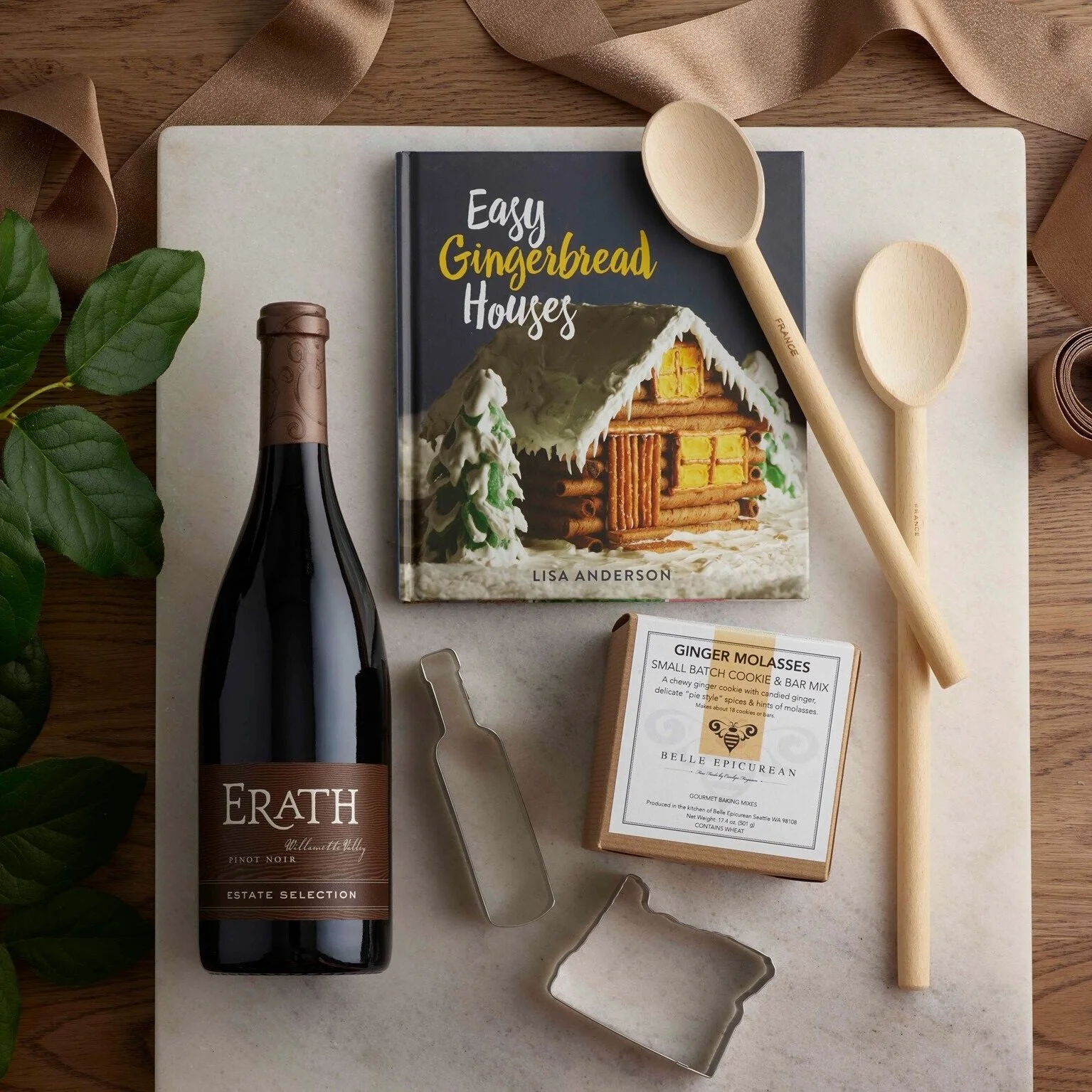 Erath+Wine+Holiday+Box