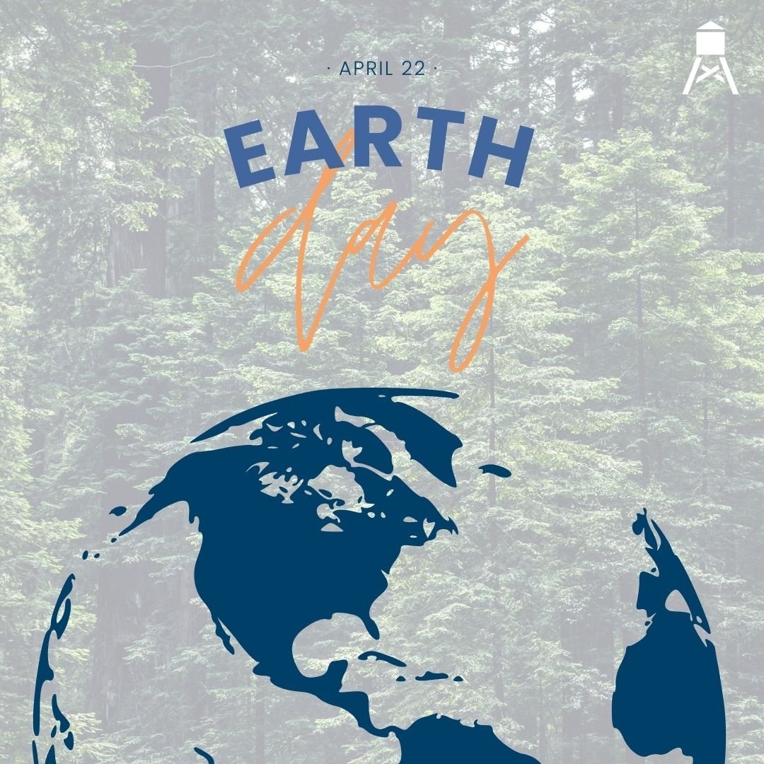 Happy Earth Day! Get outside and enjoy the sunshine! Follow the link to learn about Portland and the metro area Earth Day events. 
#earthday #pdxearthday
https://shha.re/5SFTK