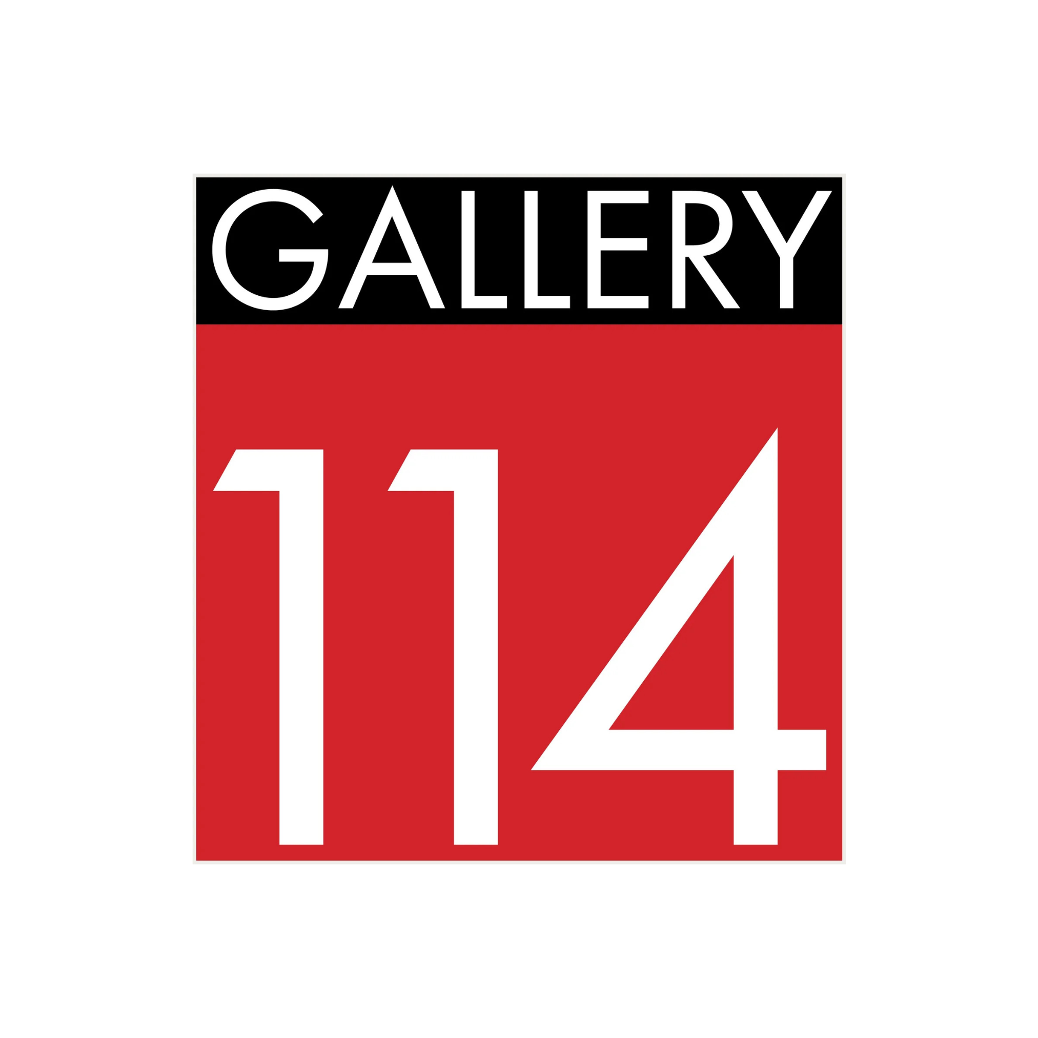 6.png