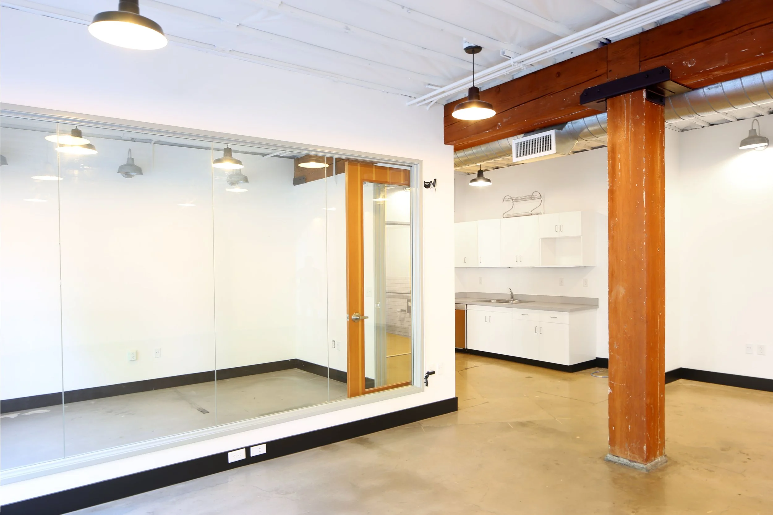 Maytag Building 4.jpg