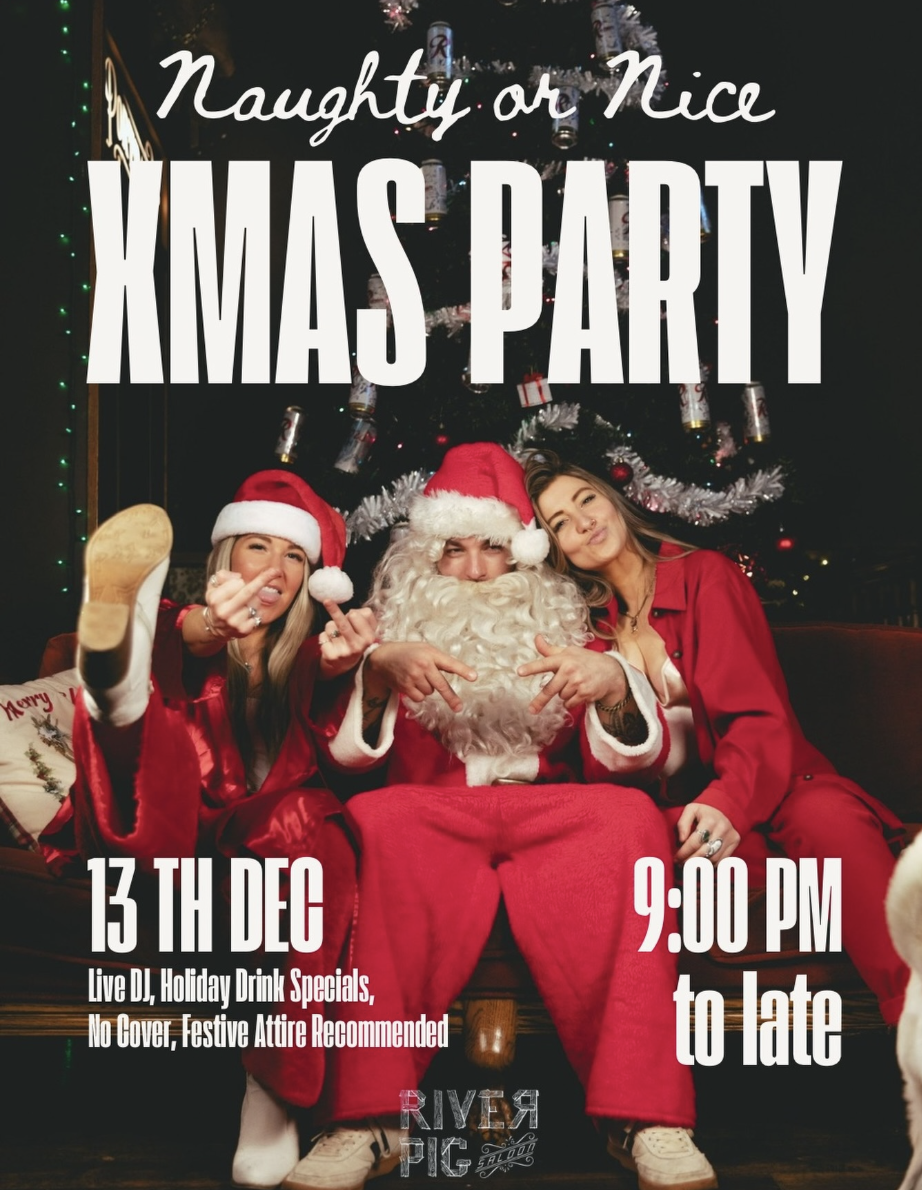 Screenshot 2025-11-20 at 12.48.32 PM.png