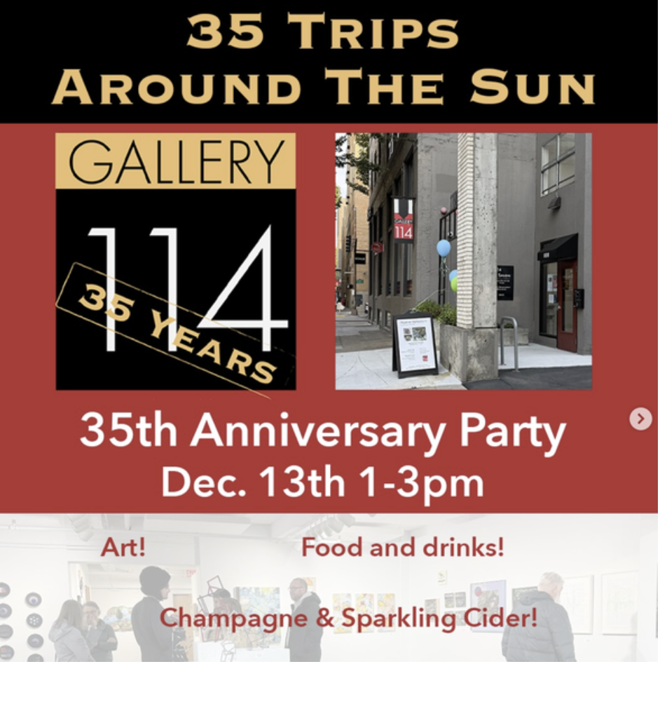 Screenshot 2025-12-11 at 11.17.32 AM.png