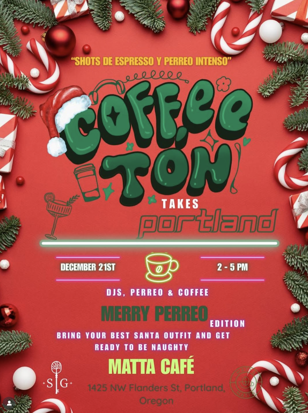 Screenshot 2025-12-12 at 2.11.26 PM.png