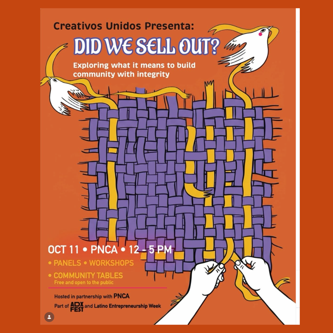 2026 ATP PNCA October Blog poster