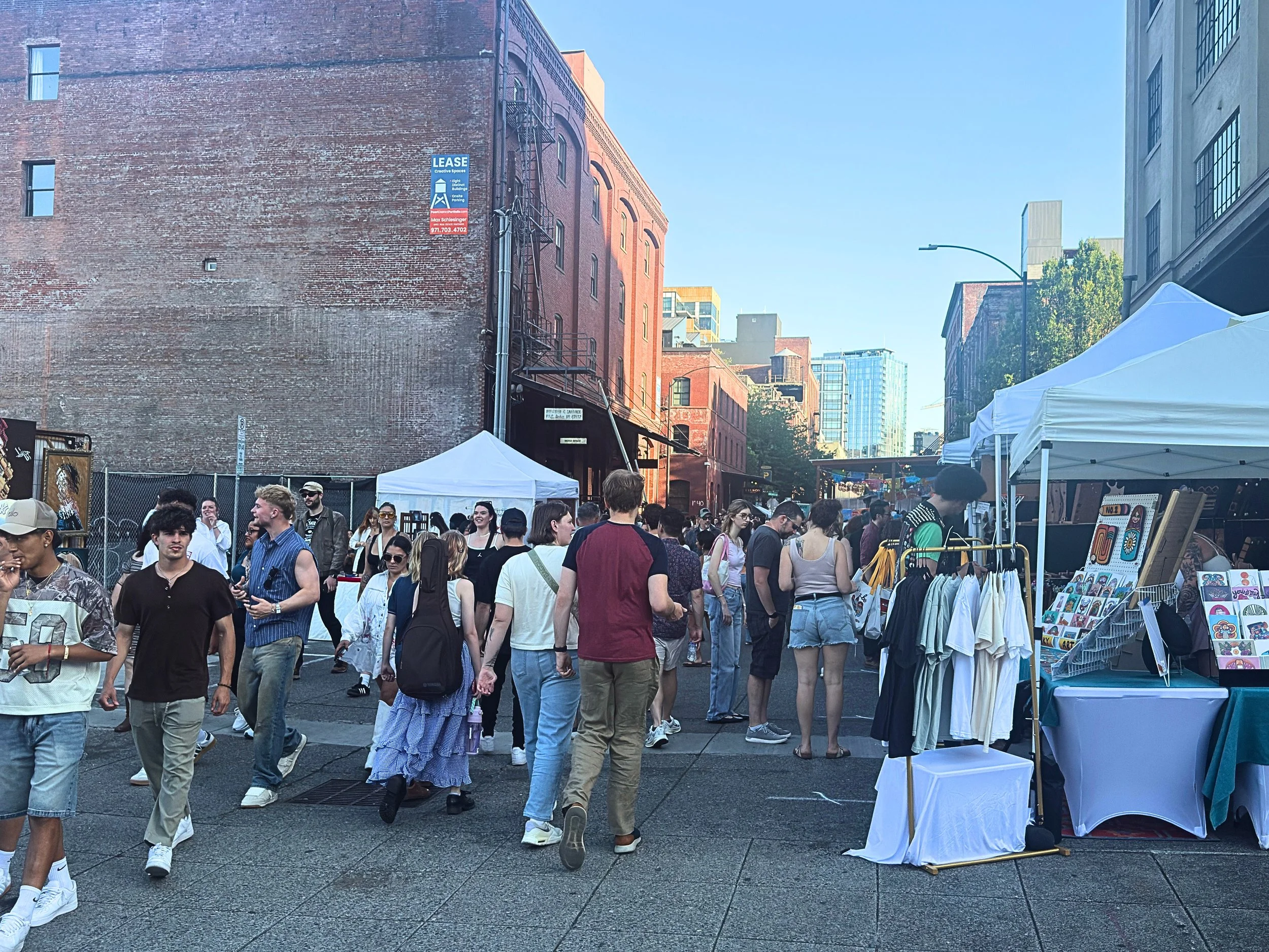 IMG_9418 - Edited.jpg