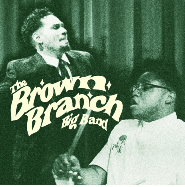 Screenshot 2025-12-09 at 10.40.35 AM.png