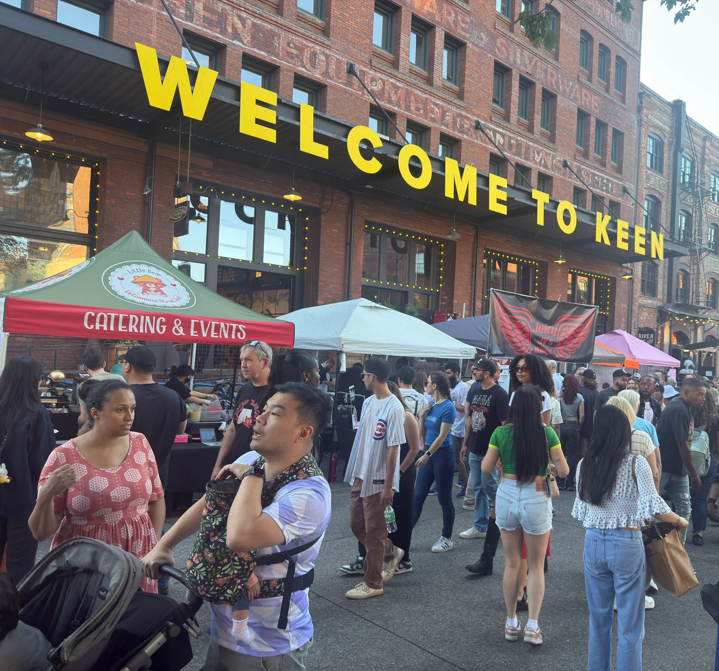 IMG_9401 - Edited.jpg