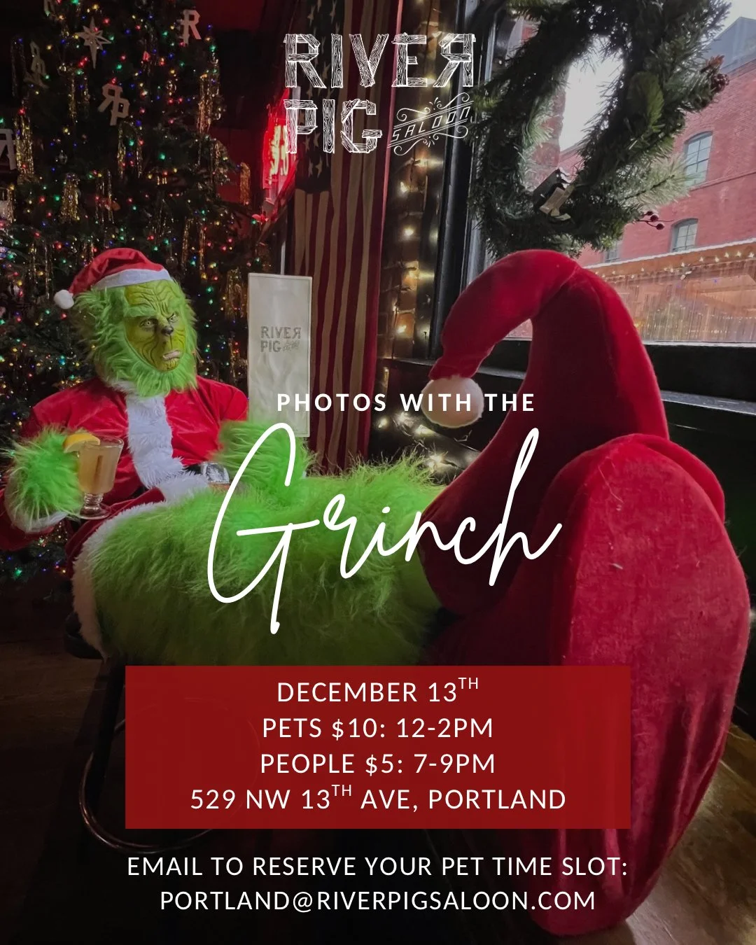 Photos with the Grinch - 1 (1).PNG